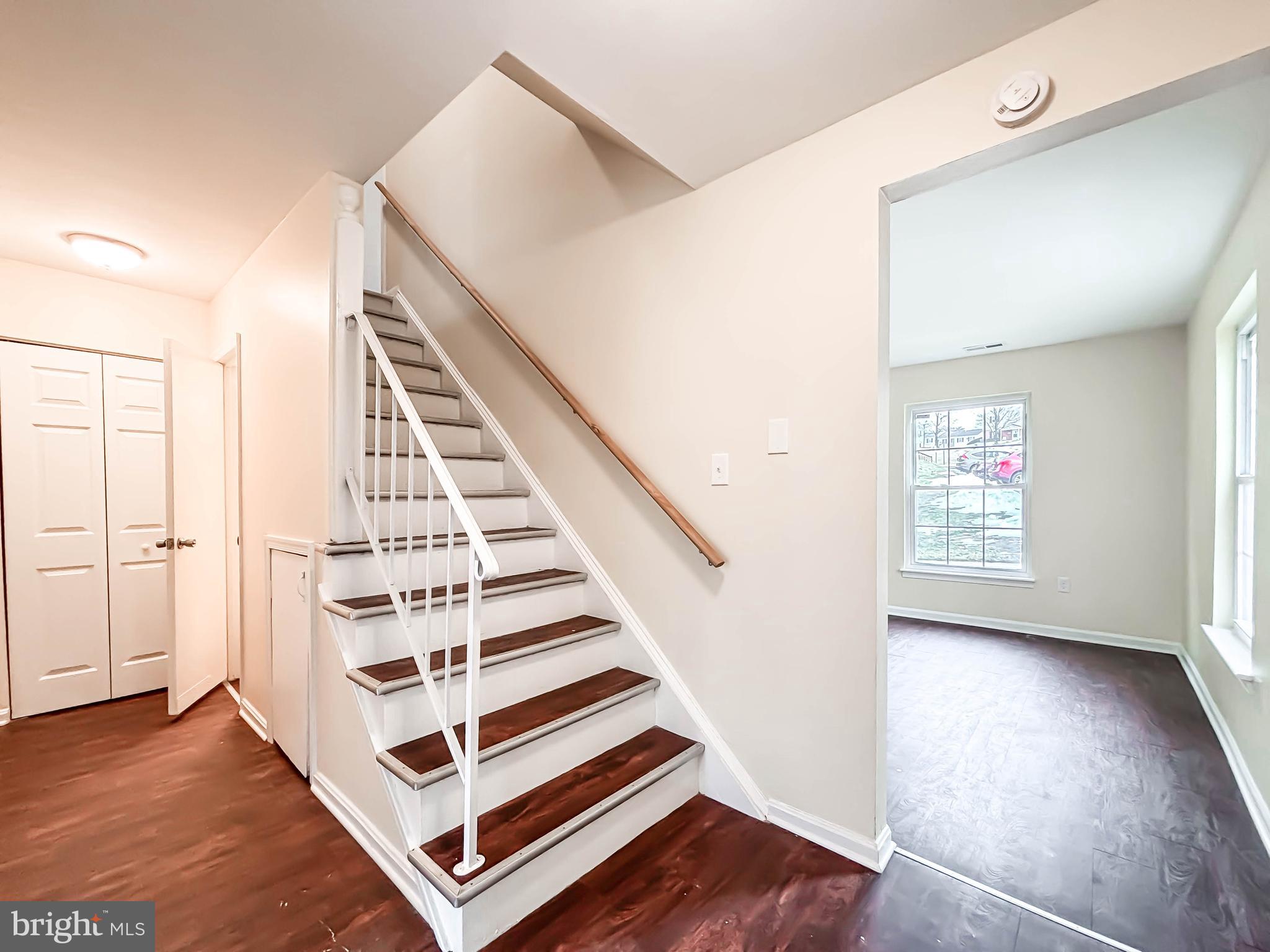 HERITAGE HILL CONDO - Residential Lease