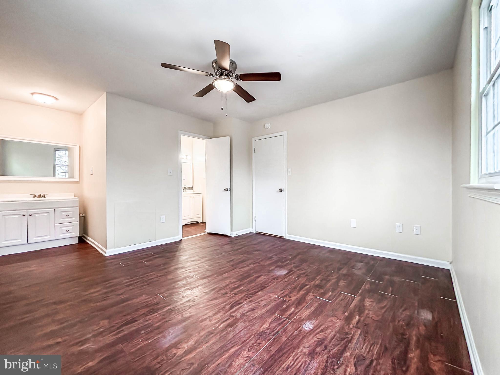 HERITAGE HILL CONDO - Residential Lease