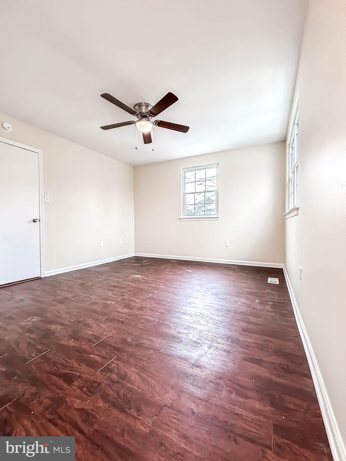 HERITAGE HILL CONDO - Residential Lease