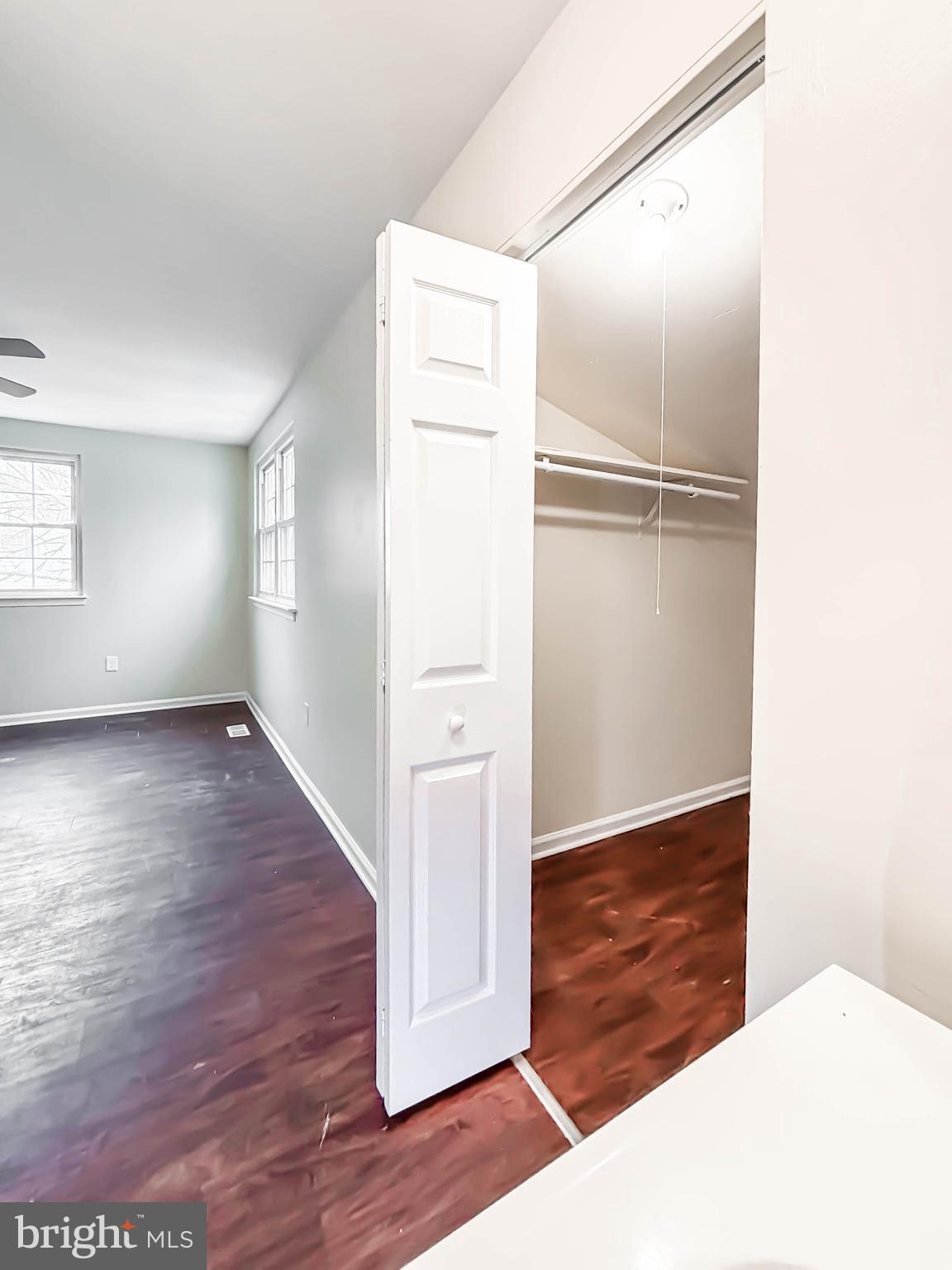 HERITAGE HILL CONDO - Residential Lease