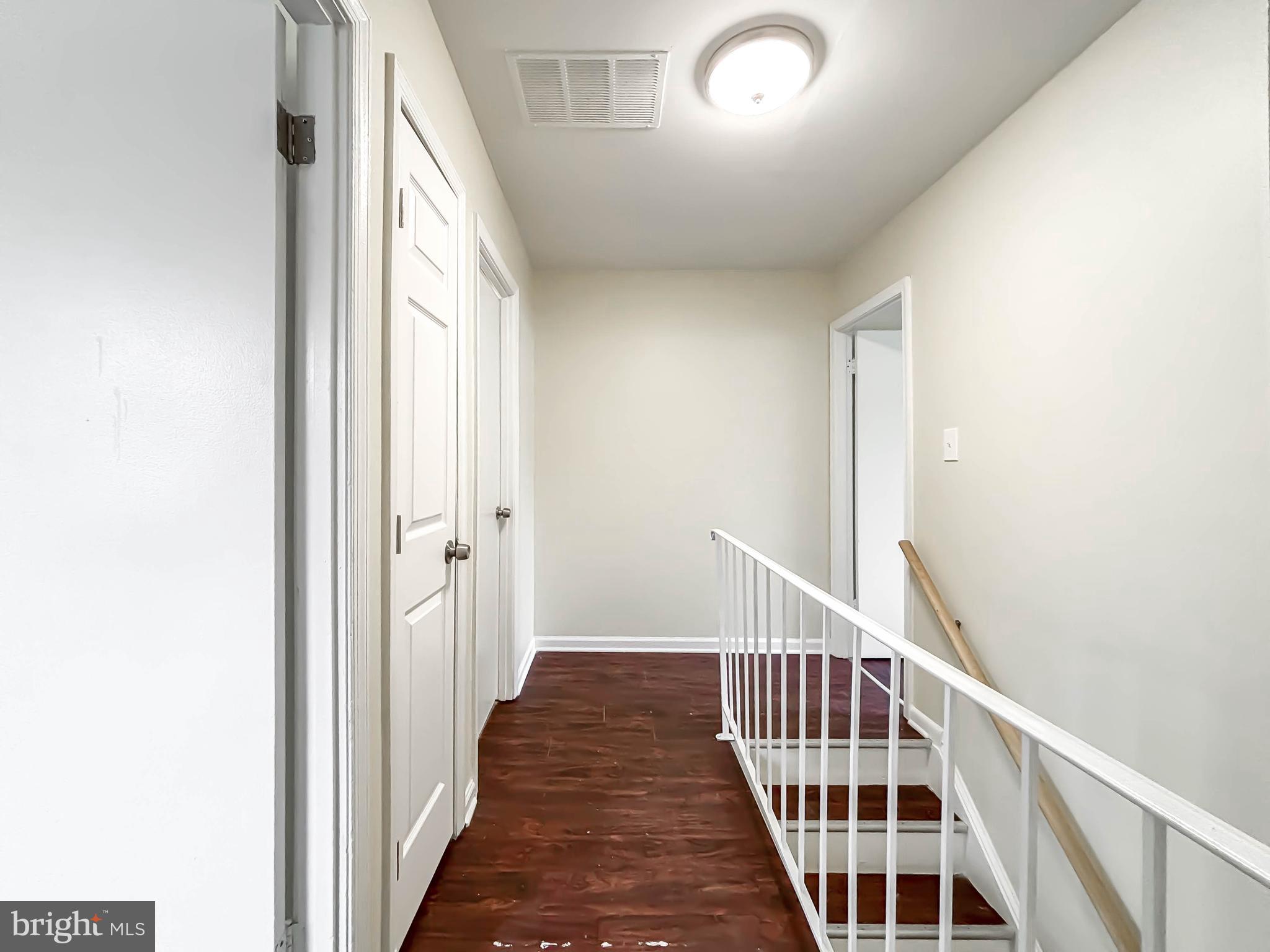 HERITAGE HILL CONDO - Residential Lease