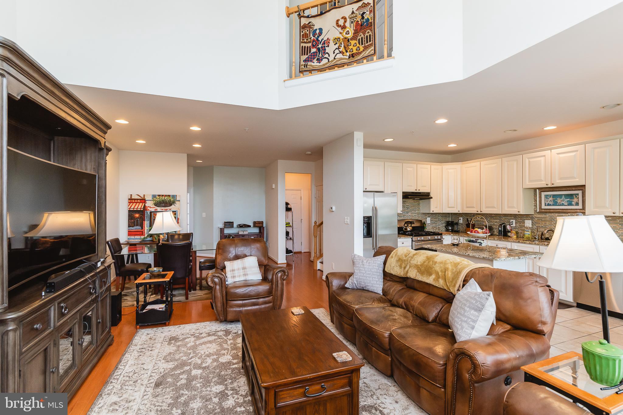 BEECHTREE ESTATES - Residential