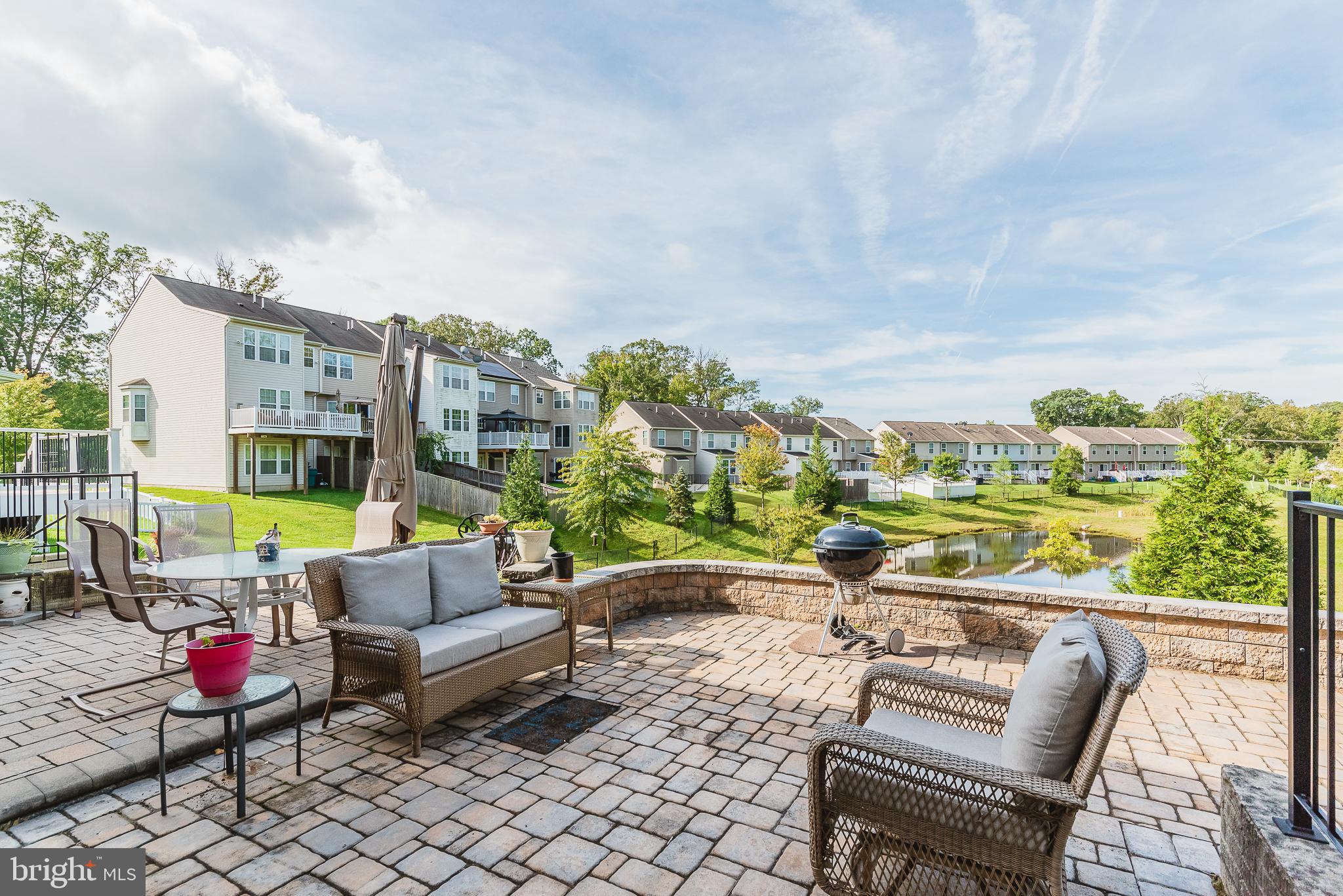 BEECHTREE ESTATES - Residential