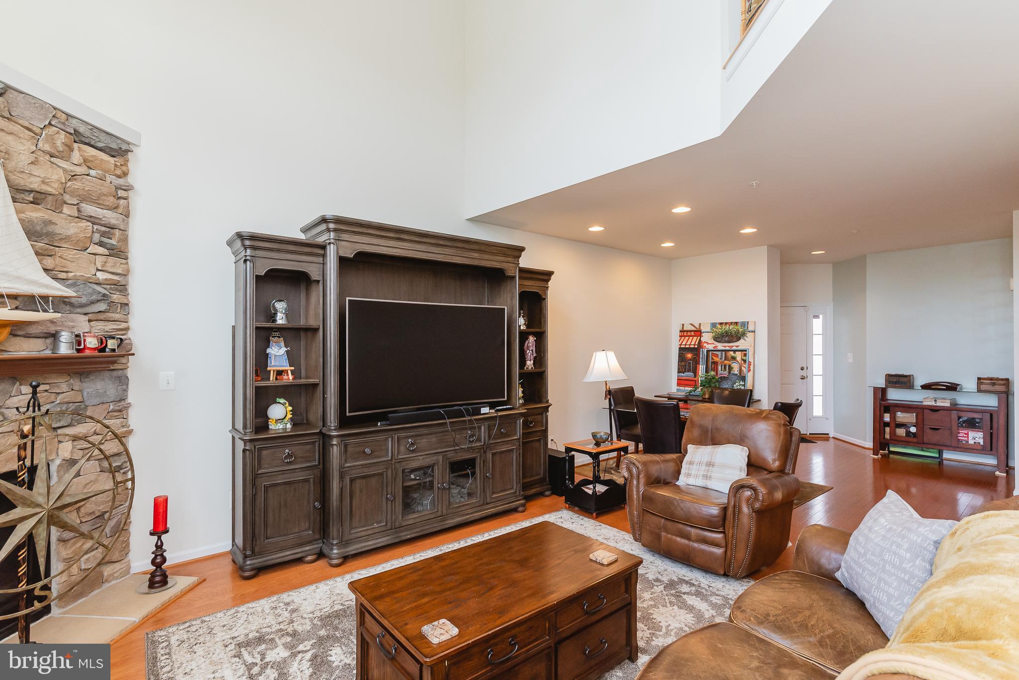 BEECHTREE ESTATES - Residential