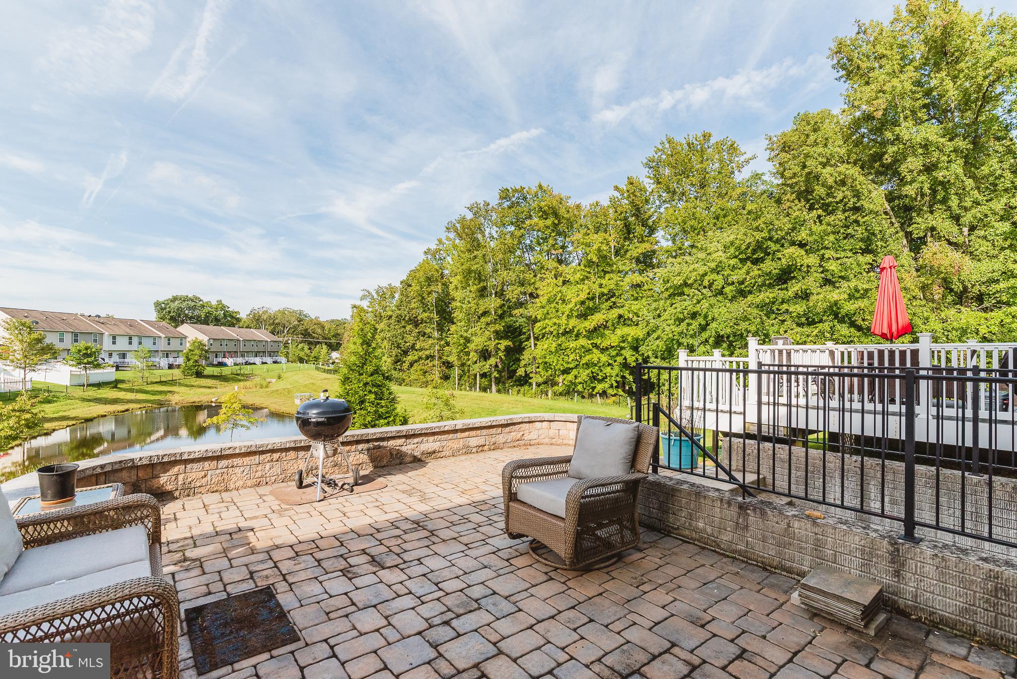 BEECHTREE ESTATES - Residential