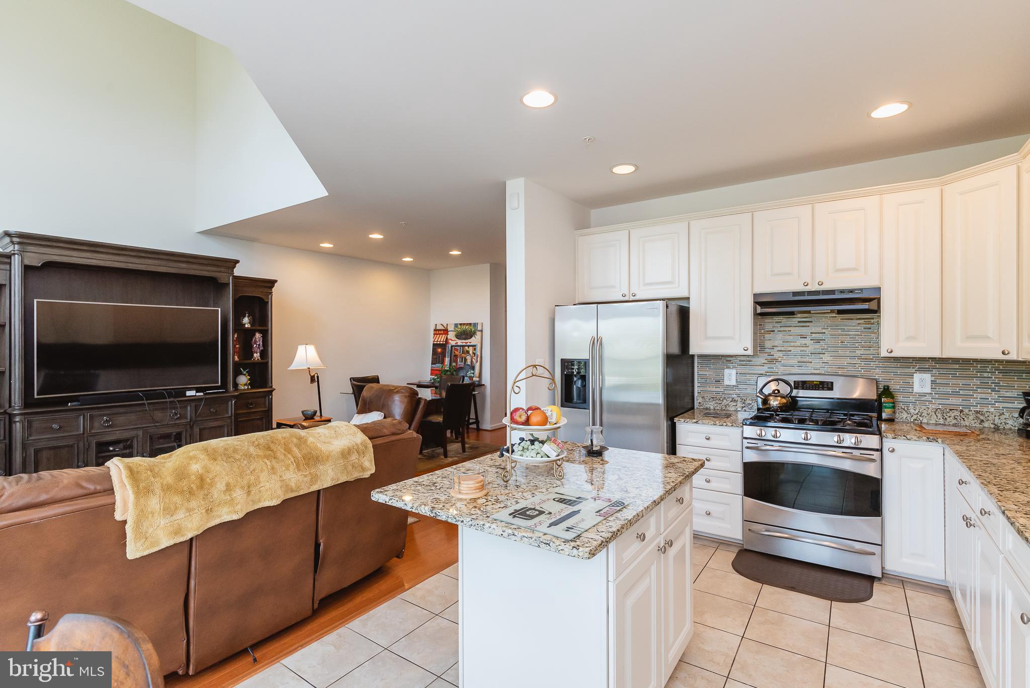 BEECHTREE ESTATES - Residential