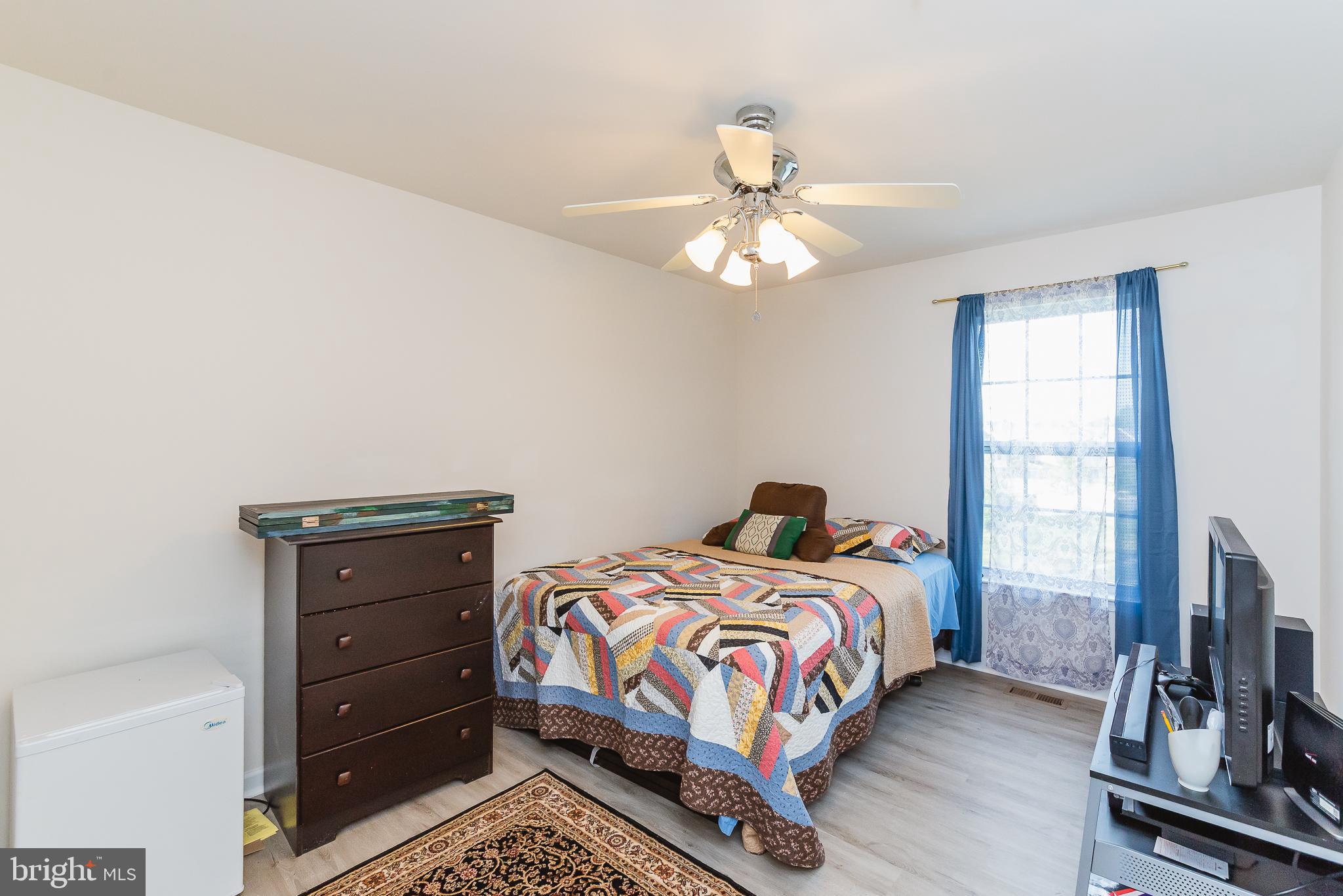 BEECHTREE ESTATES - Residential