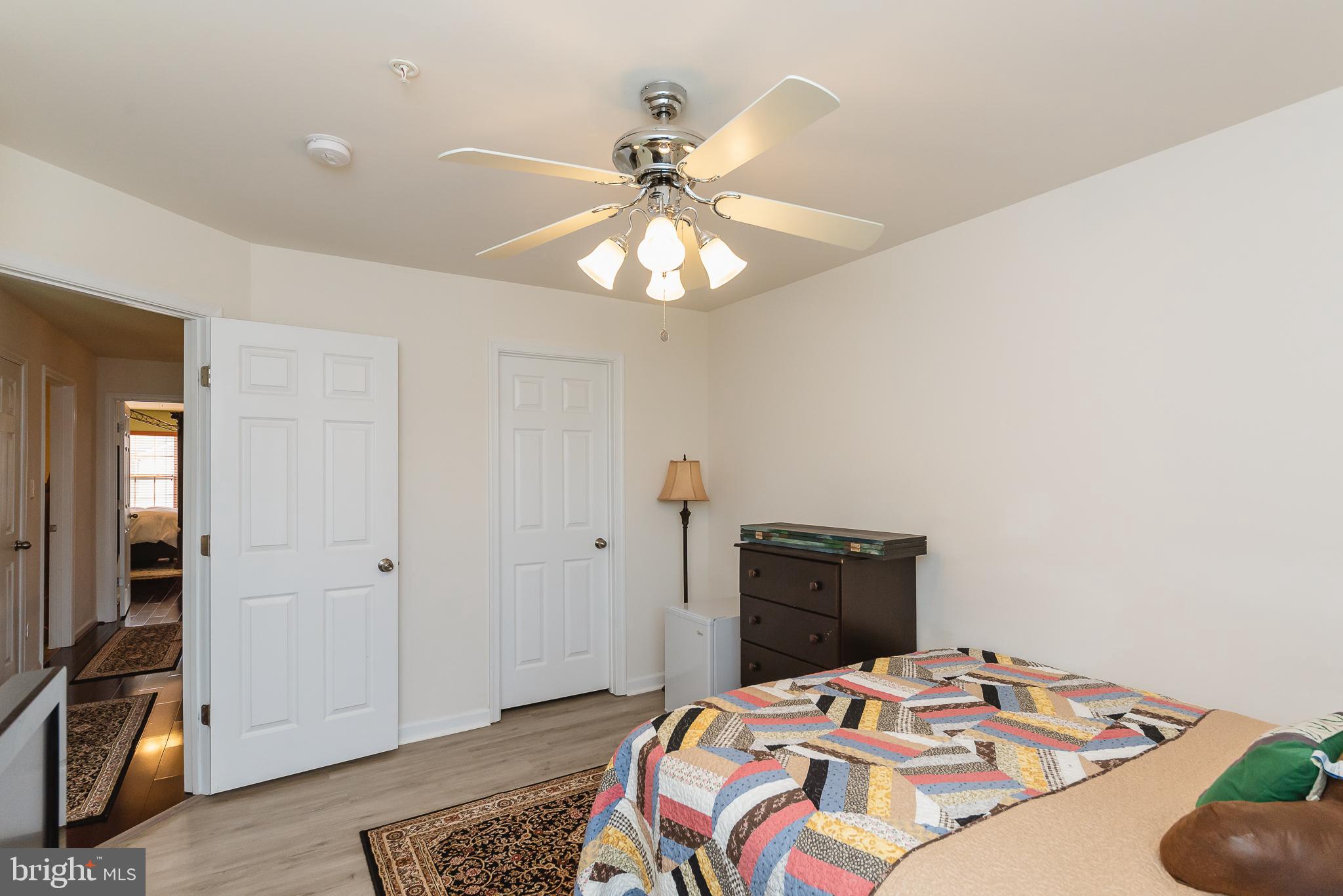 BEECHTREE ESTATES - Residential