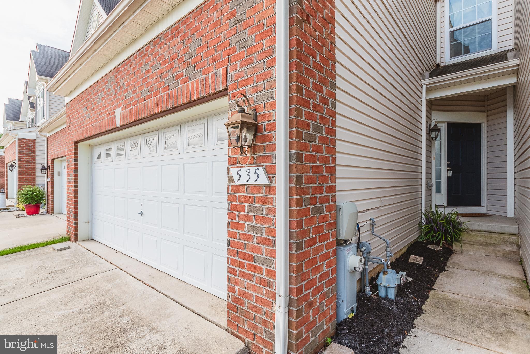 BEECHTREE ESTATES - Residential