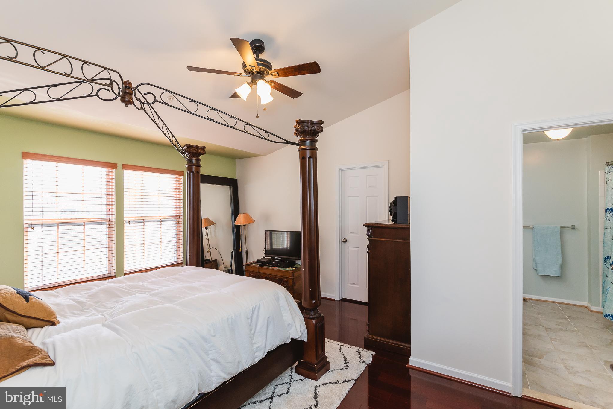 BEECHTREE ESTATES - Residential