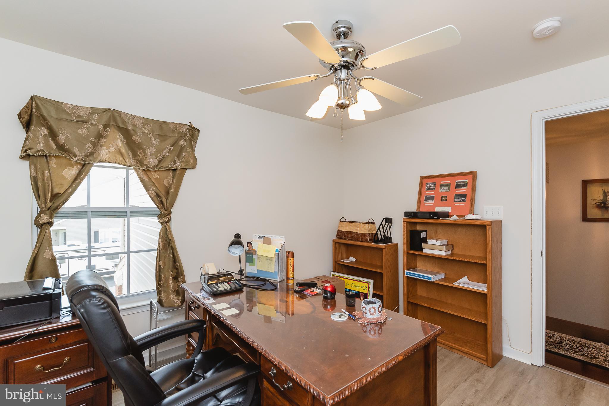 BEECHTREE ESTATES - Residential