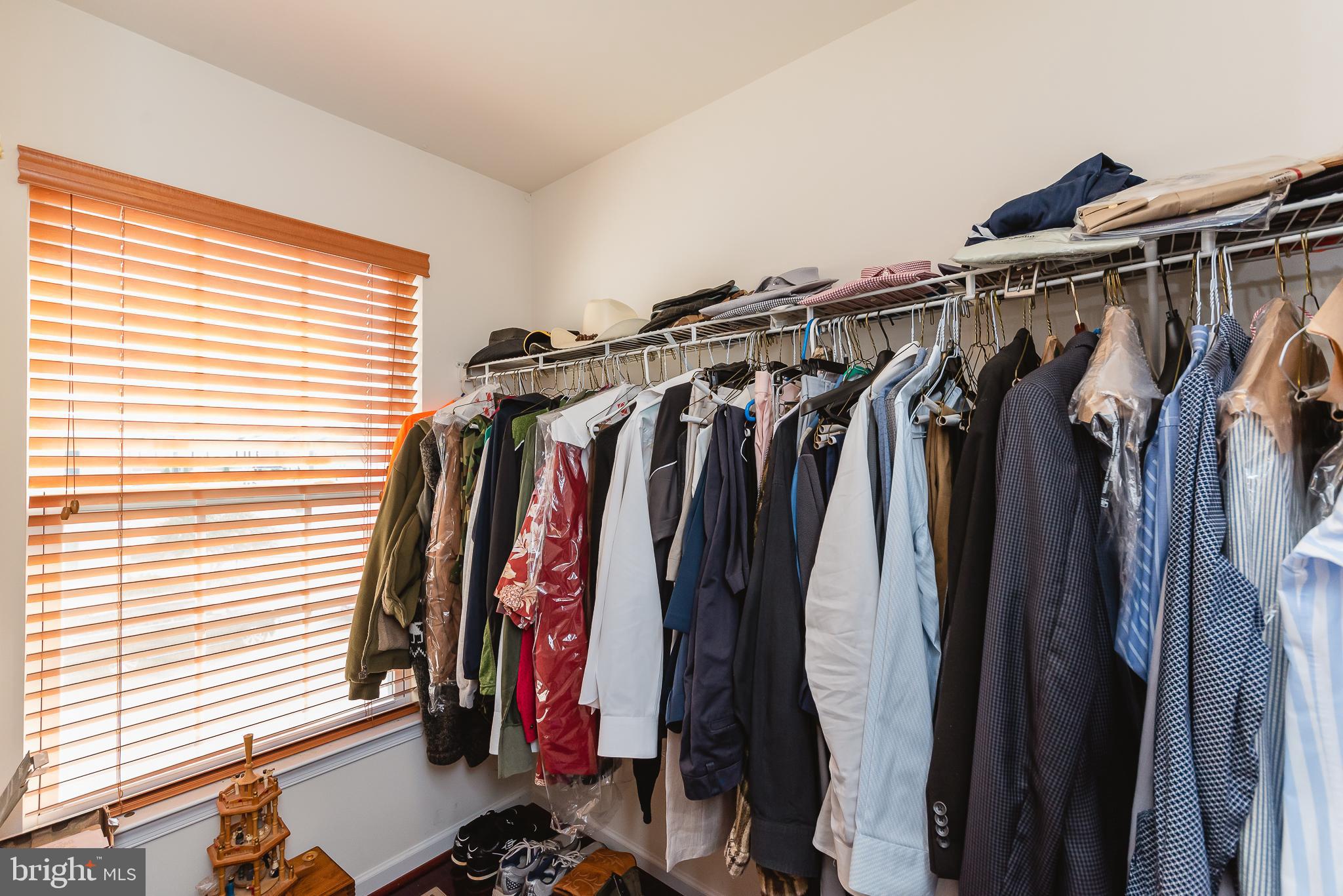 BEECHTREE ESTATES - Residential