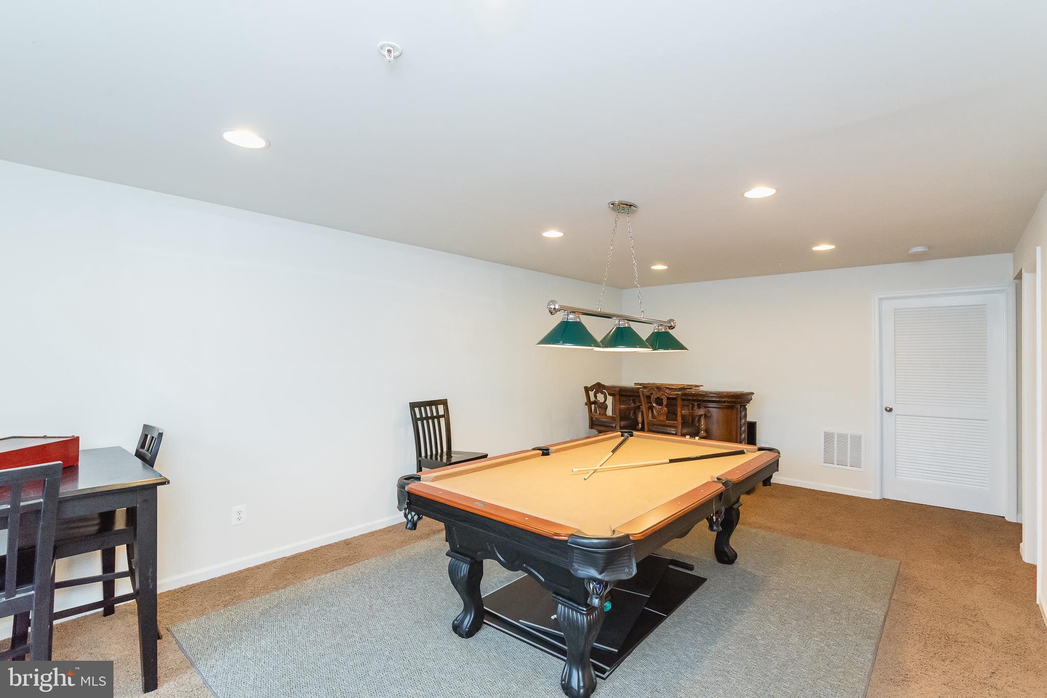 BEECHTREE ESTATES - Residential