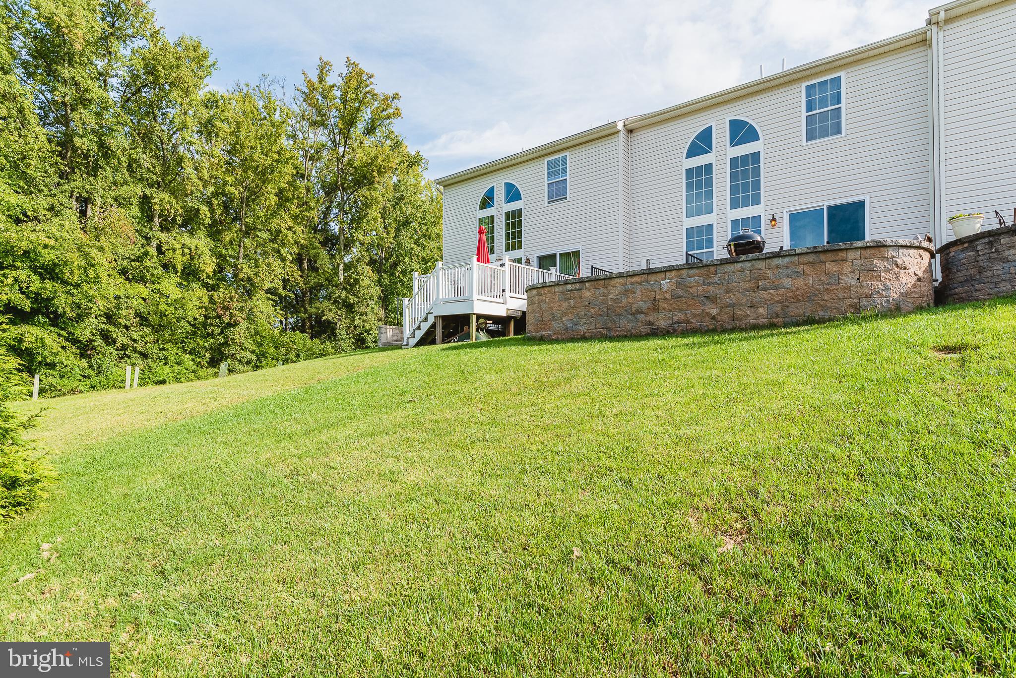 BEECHTREE ESTATES - Residential