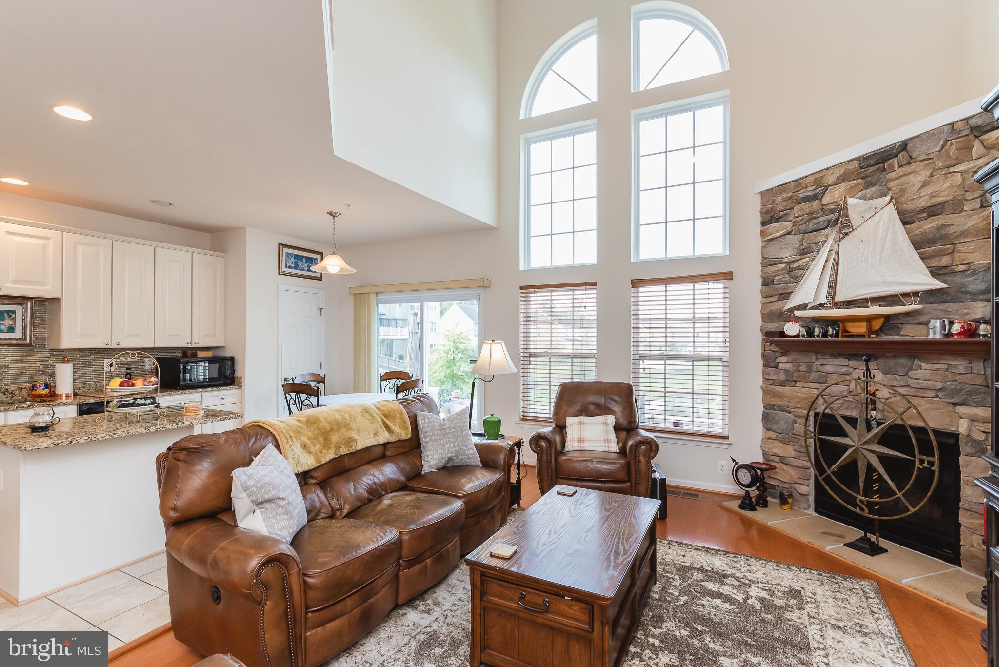 BEECHTREE ESTATES - Residential