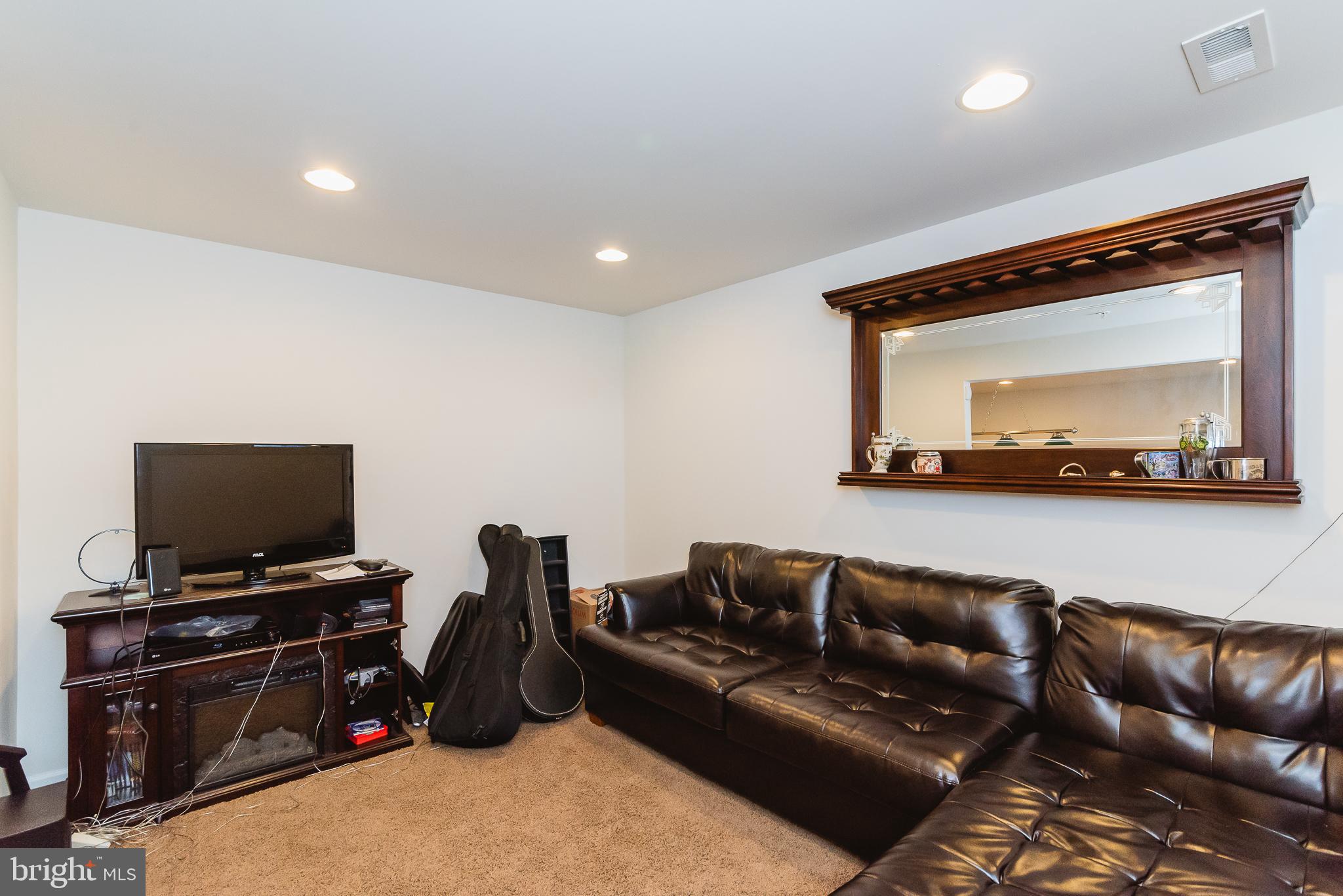 BEECHTREE ESTATES - Residential