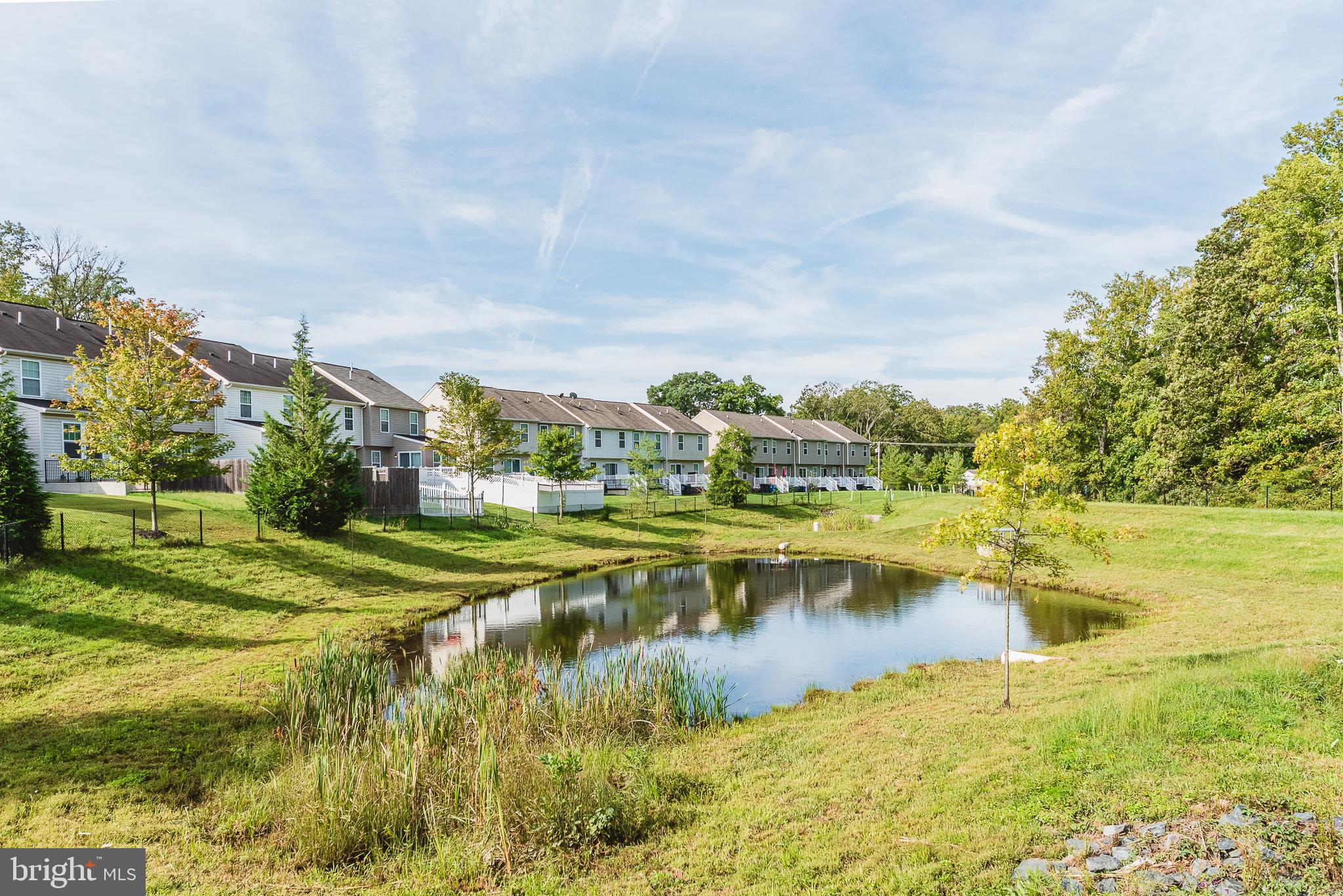 BEECHTREE ESTATES - Residential