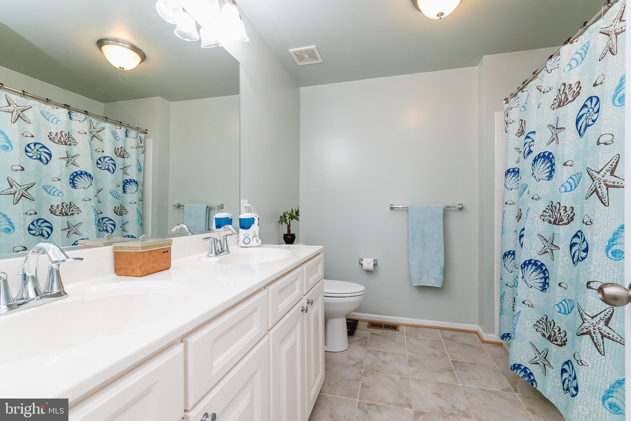 BEECHTREE ESTATES - Residential