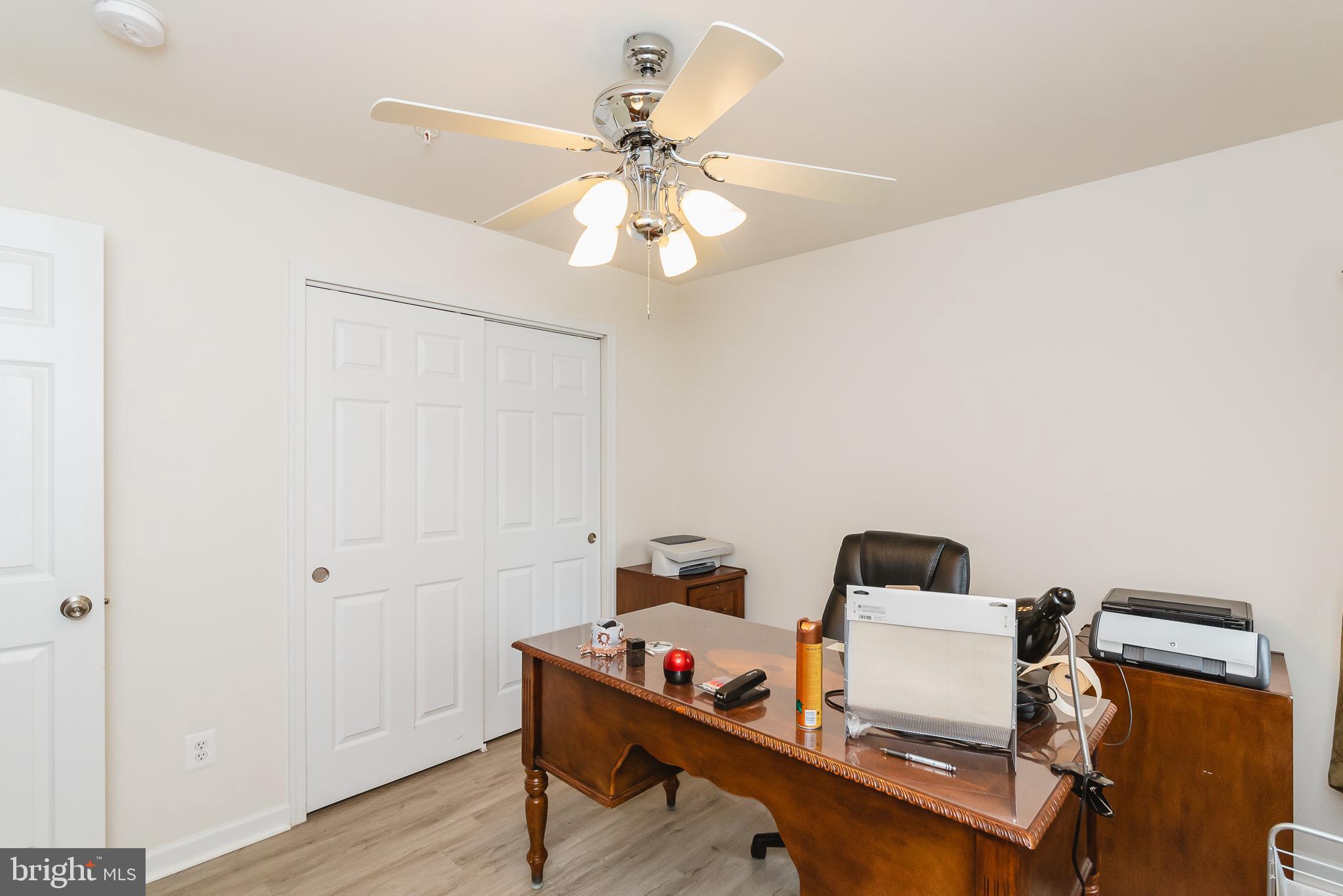 BEECHTREE ESTATES - Residential