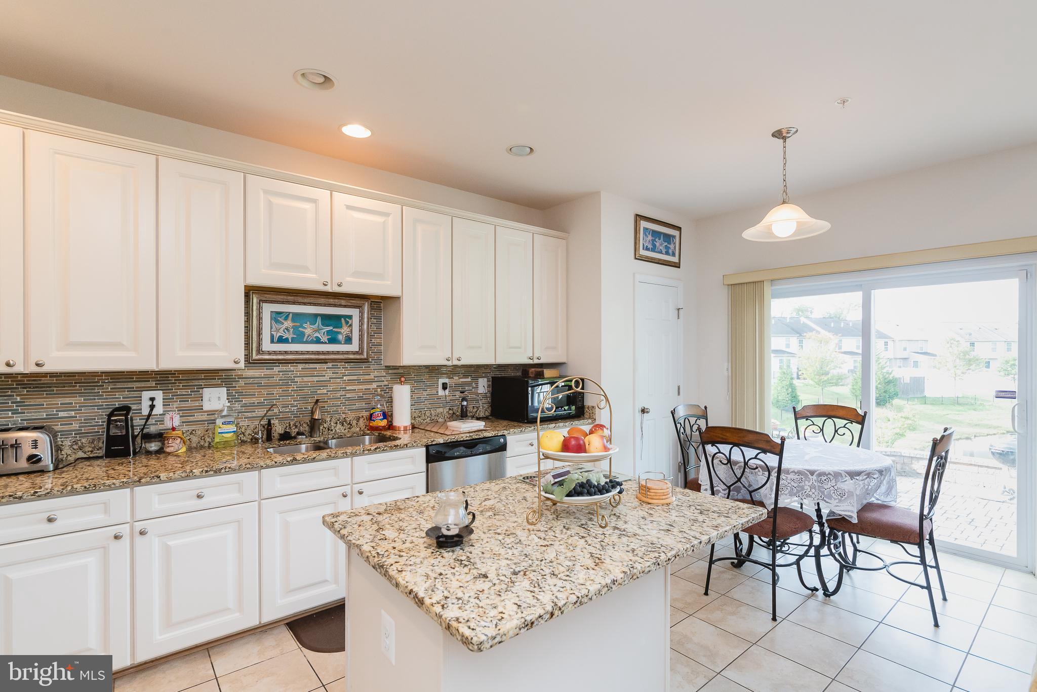 BEECHTREE ESTATES - Residential