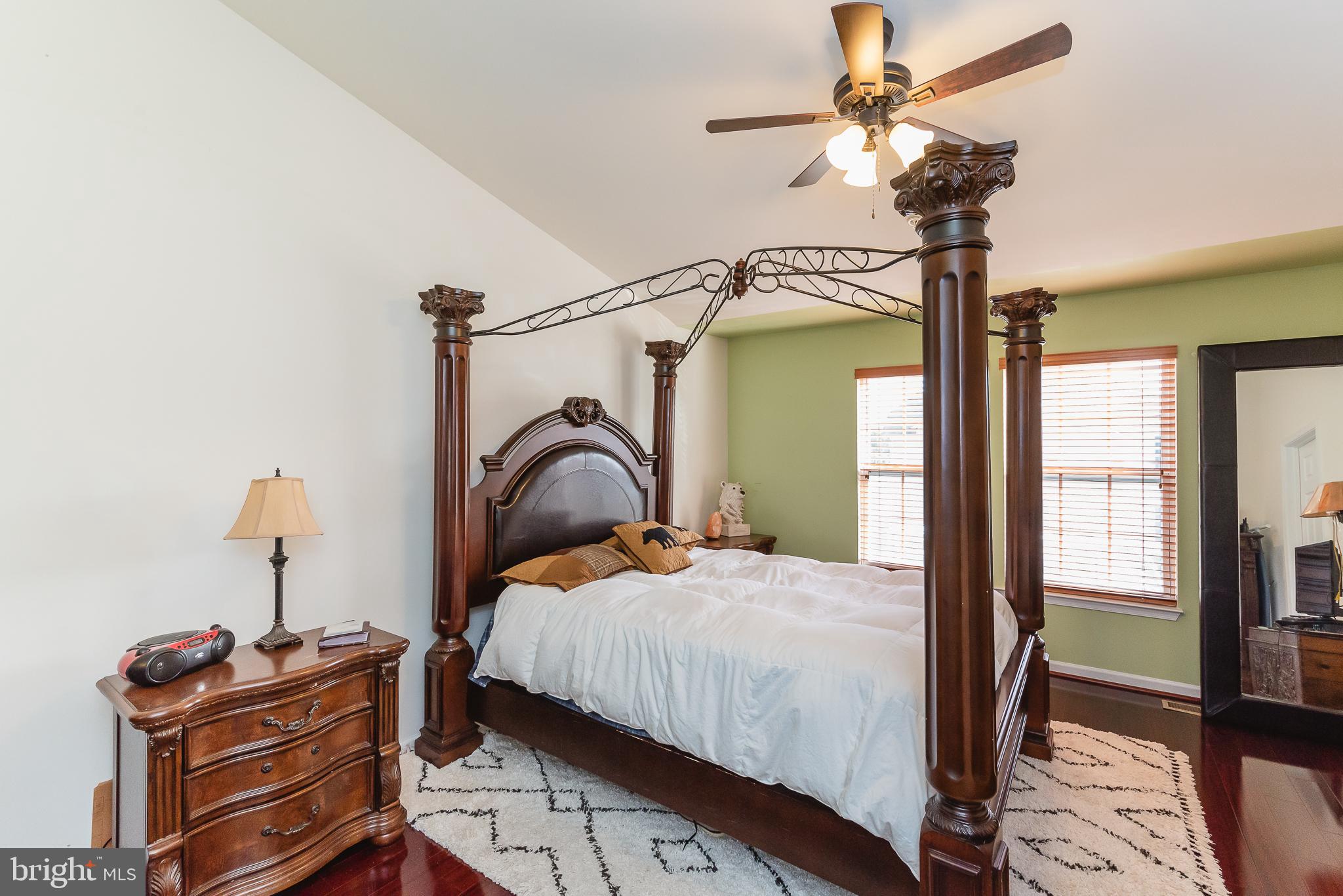 BEECHTREE ESTATES - Residential