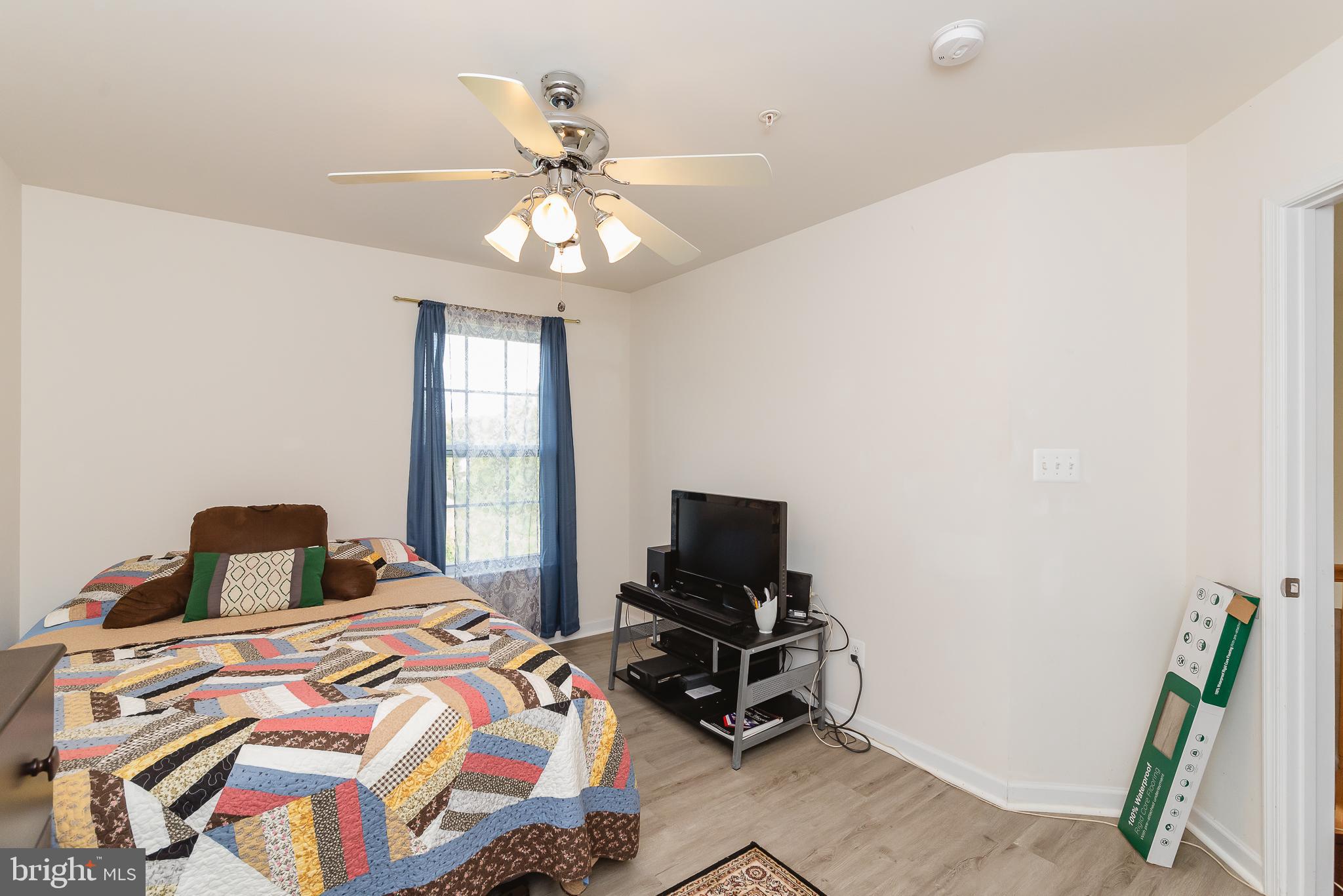 BEECHTREE ESTATES - Residential