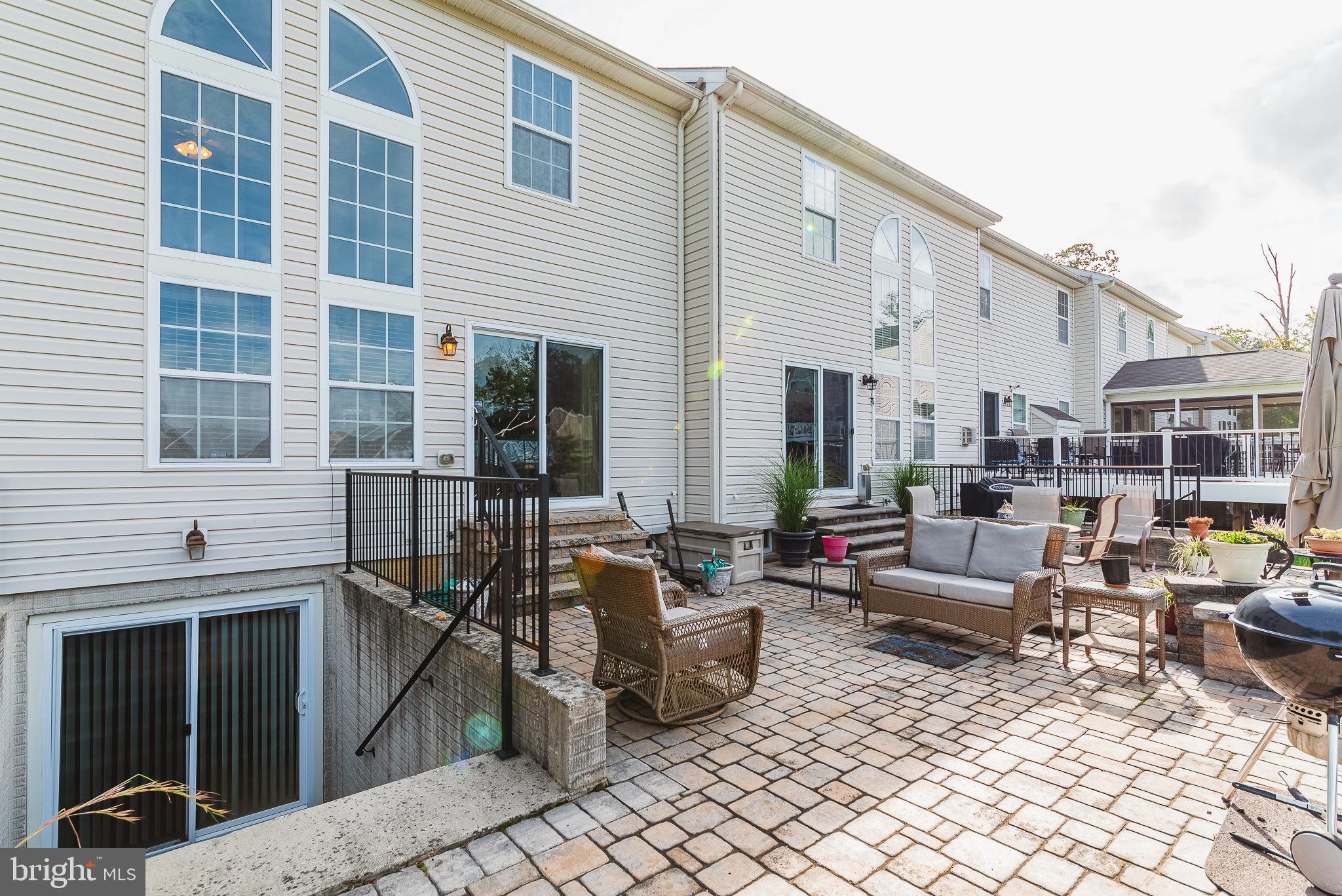 BEECHTREE ESTATES - Residential