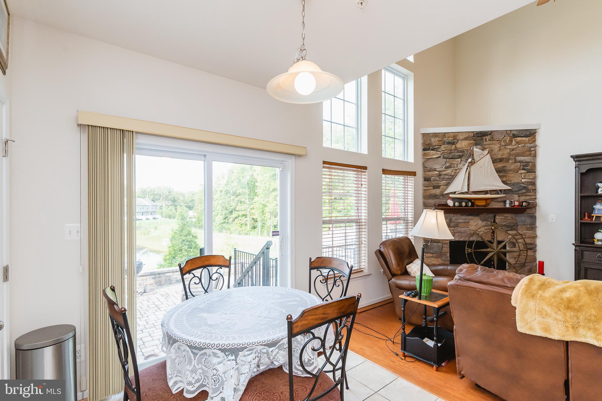 BEECHTREE ESTATES - Residential