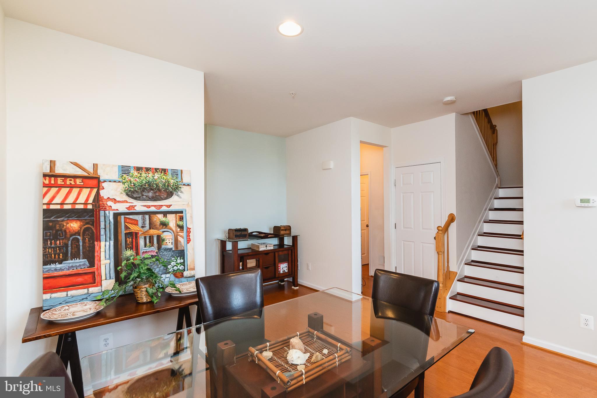 BEECHTREE ESTATES - Residential