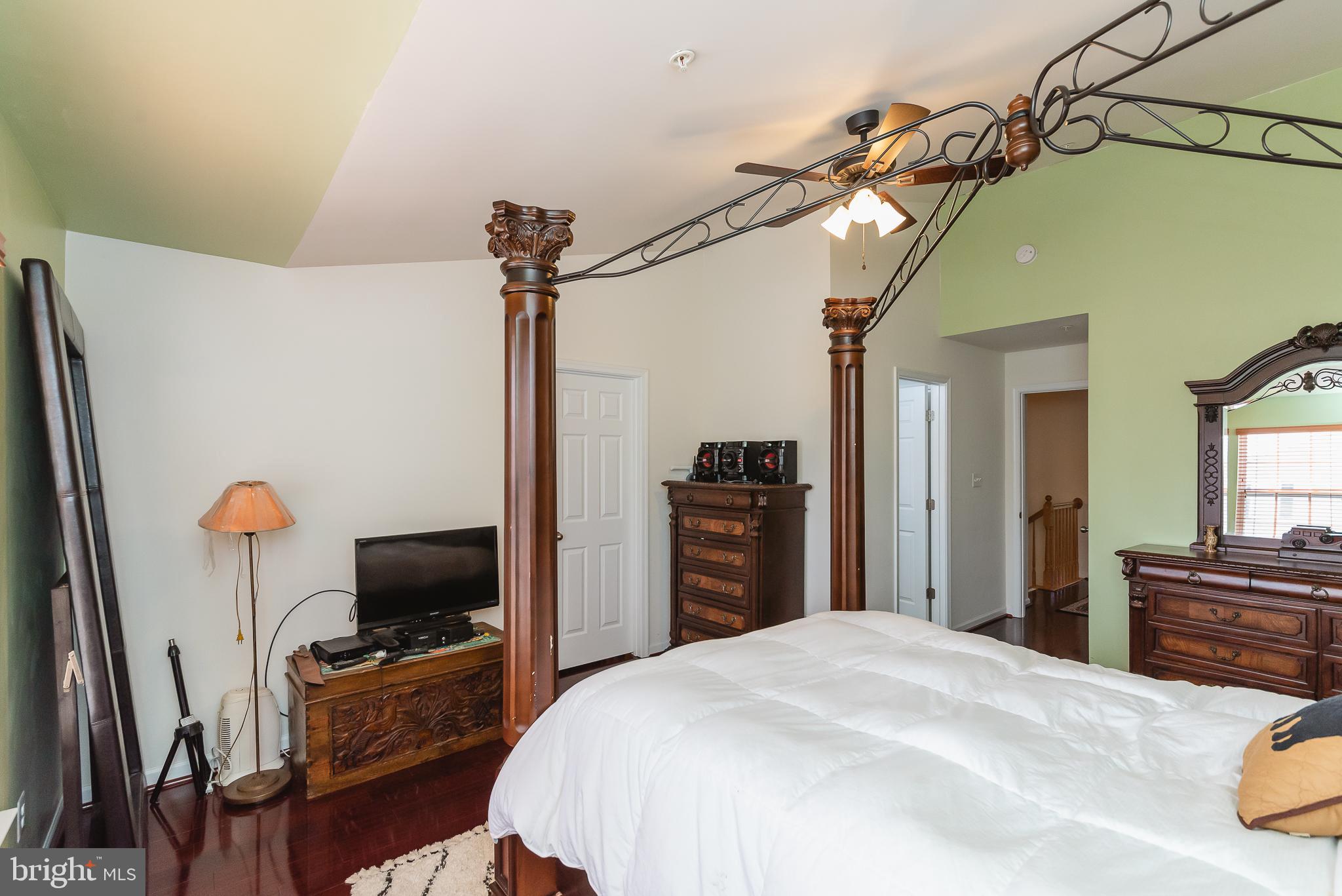 BEECHTREE ESTATES - Residential