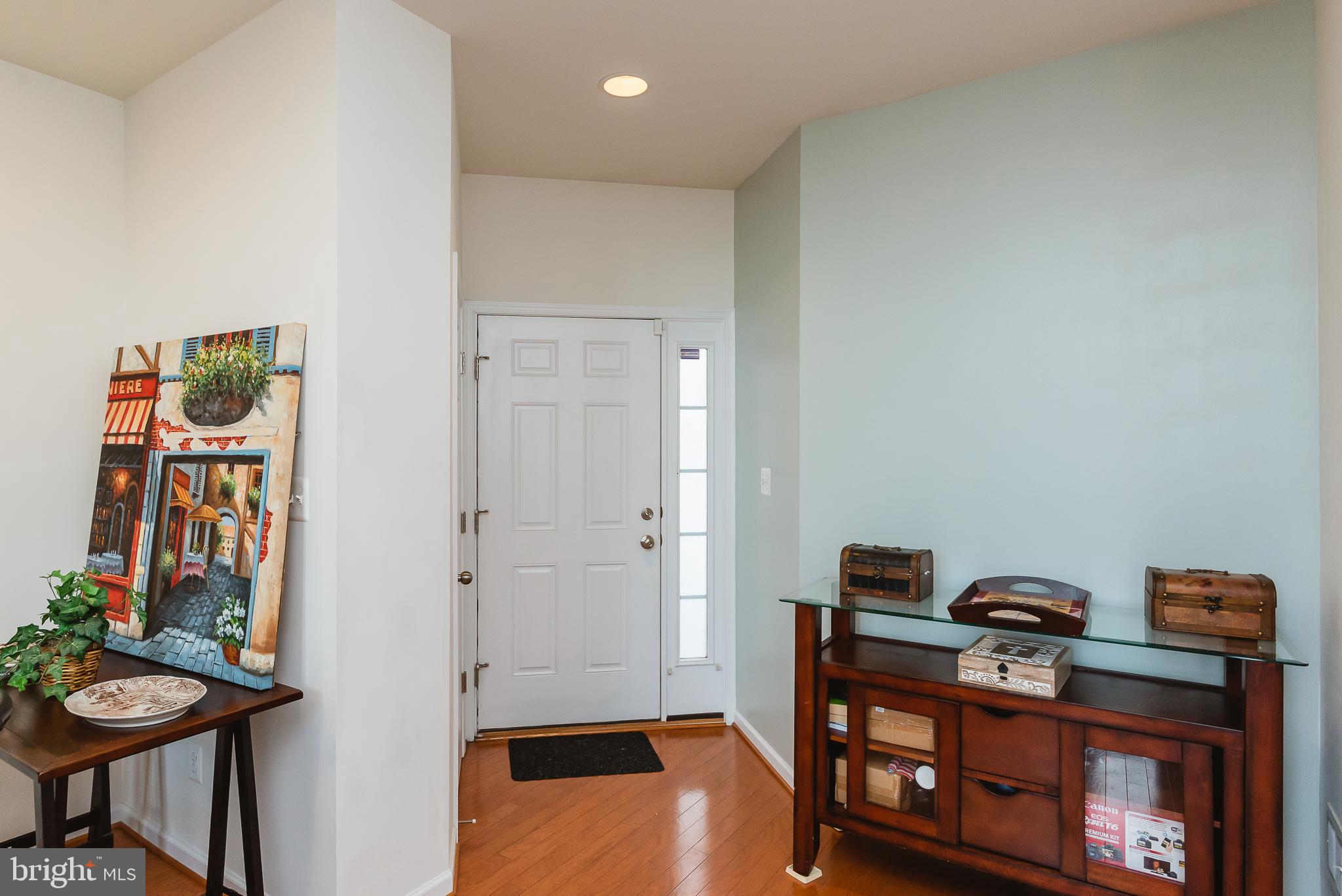 BEECHTREE ESTATES - Residential