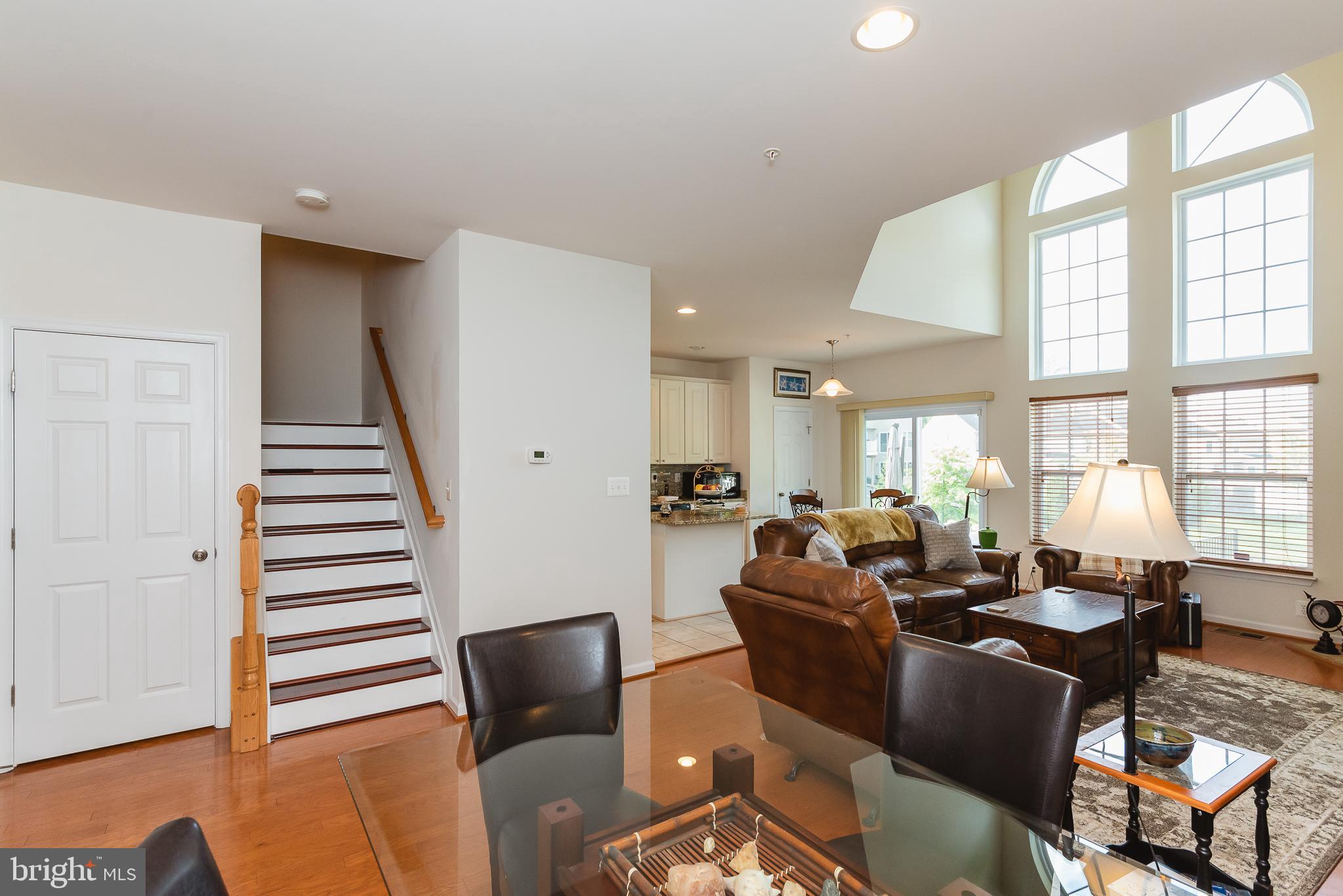 BEECHTREE ESTATES - Residential