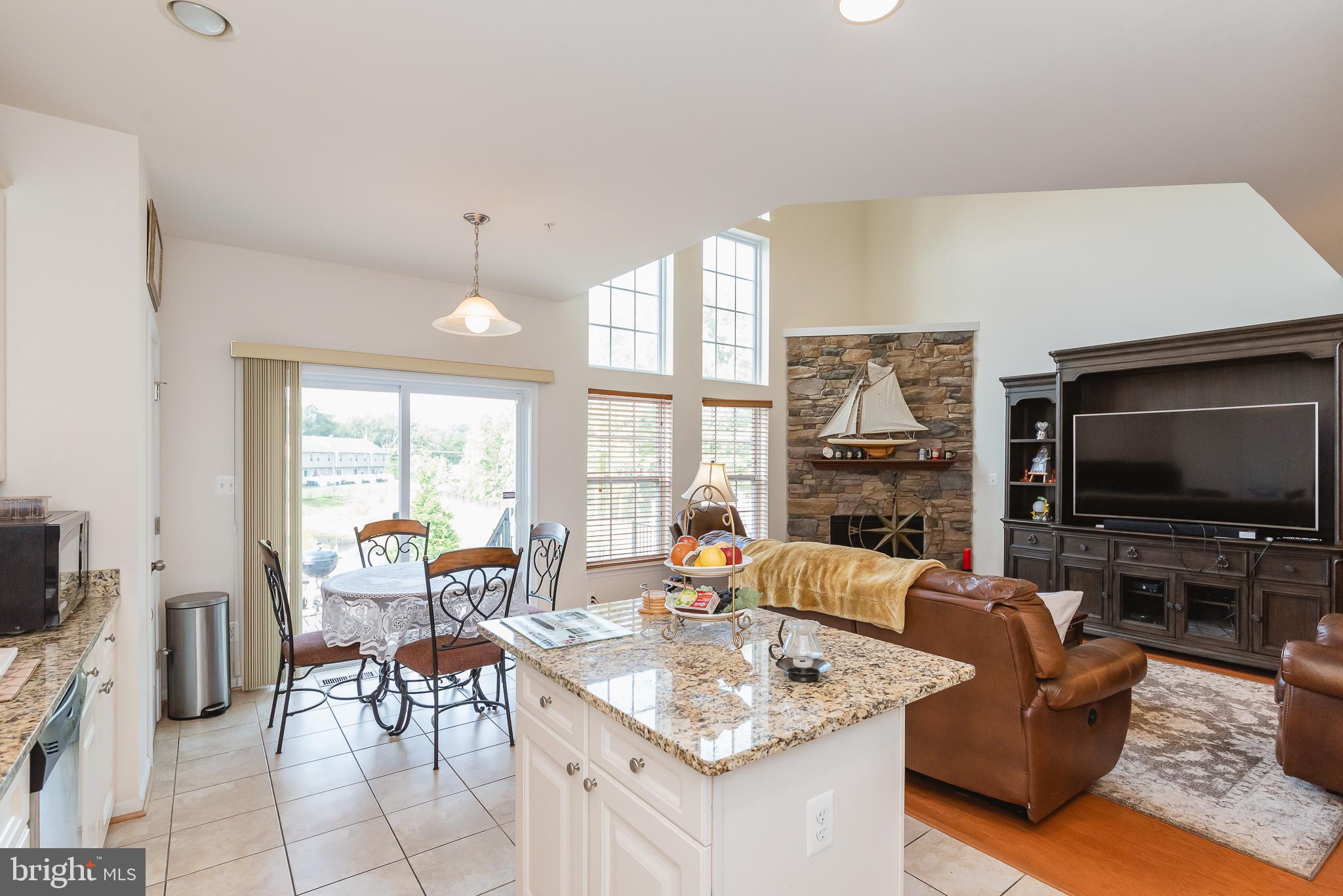 BEECHTREE ESTATES - Residential