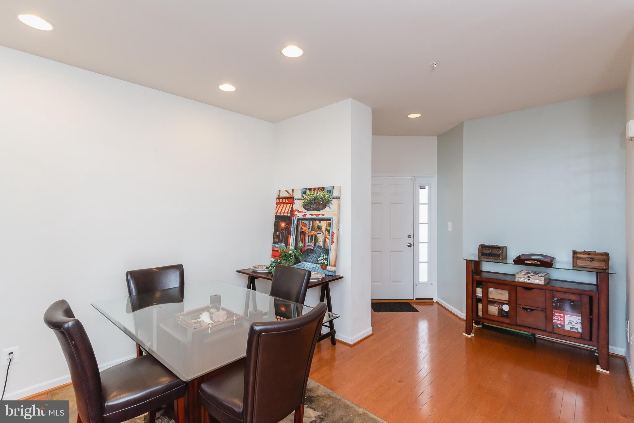 BEECHTREE ESTATES - Residential