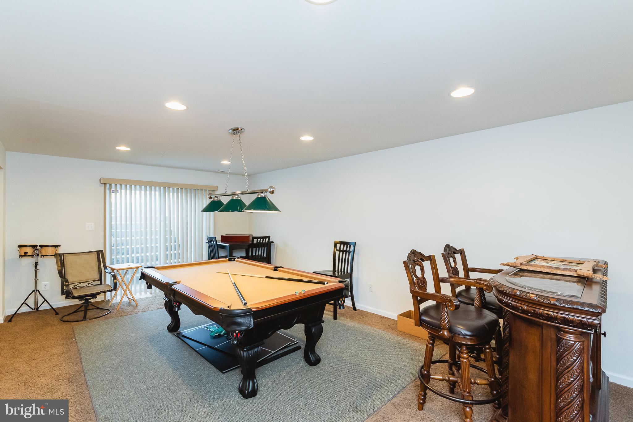 BEECHTREE ESTATES - Residential