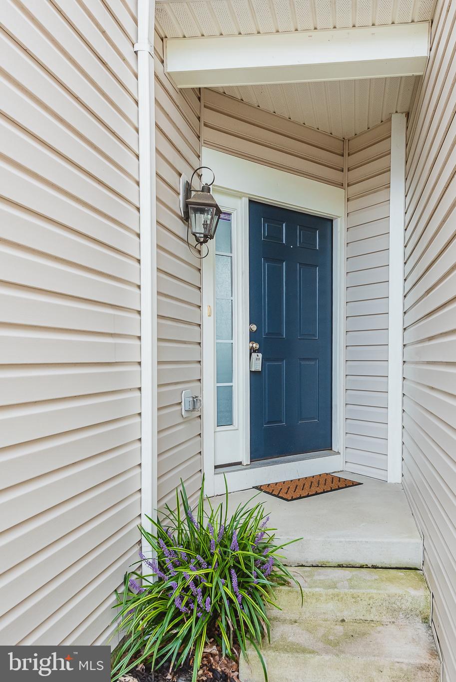 BEECHTREE ESTATES - Residential