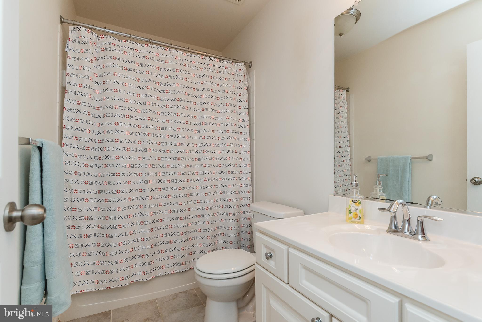 BEECHTREE ESTATES - Residential