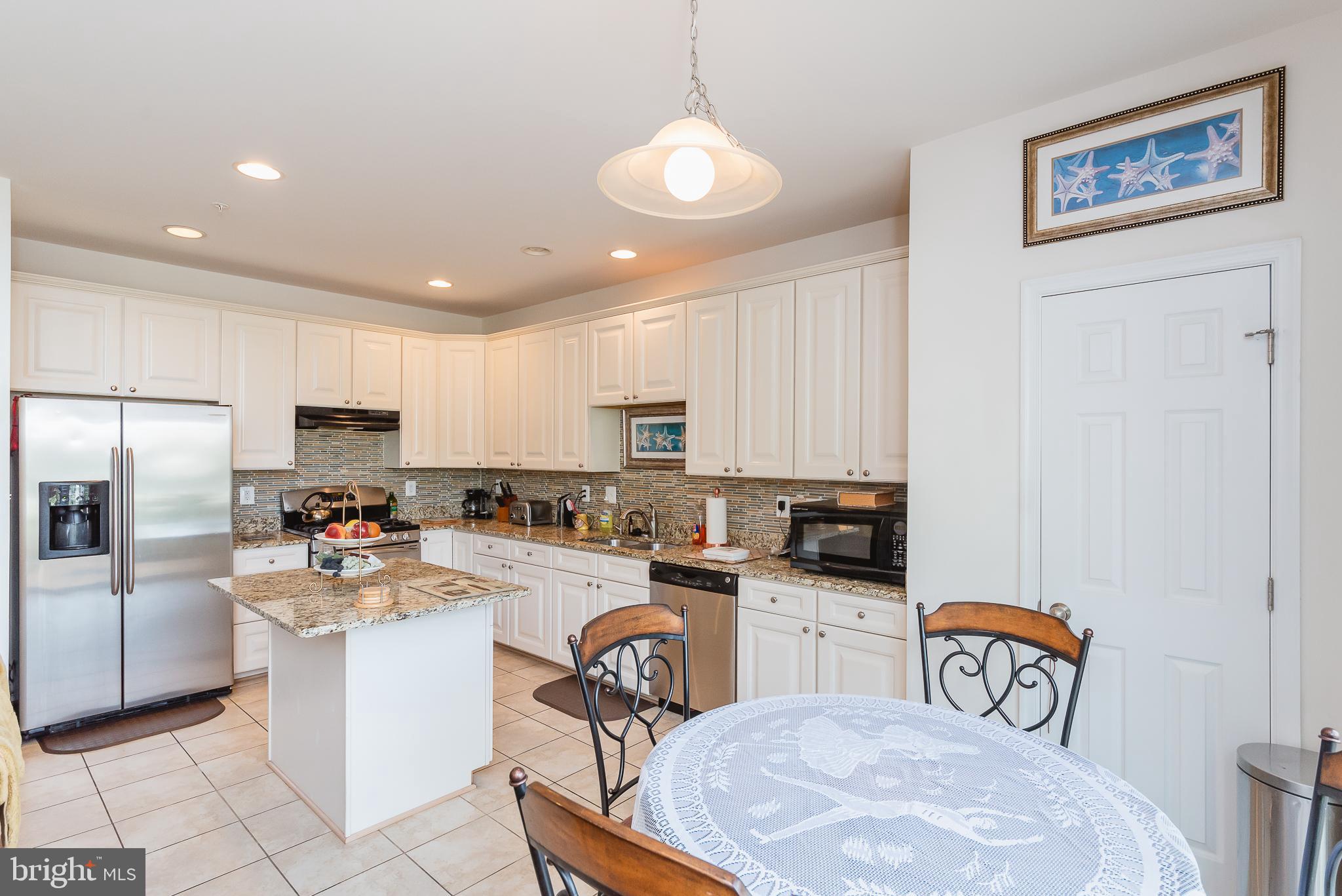 BEECHTREE ESTATES - Residential