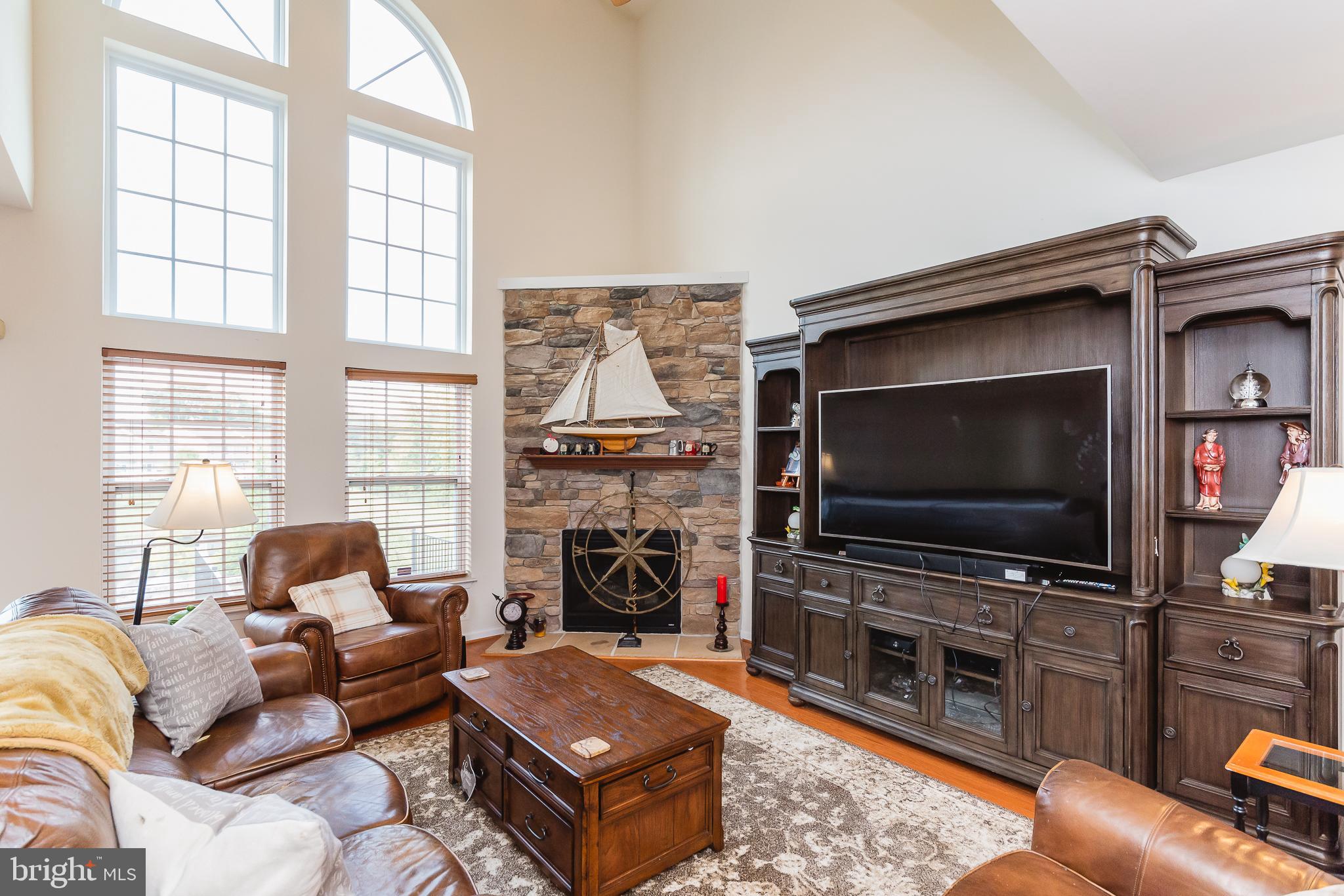 BEECHTREE ESTATES - Residential