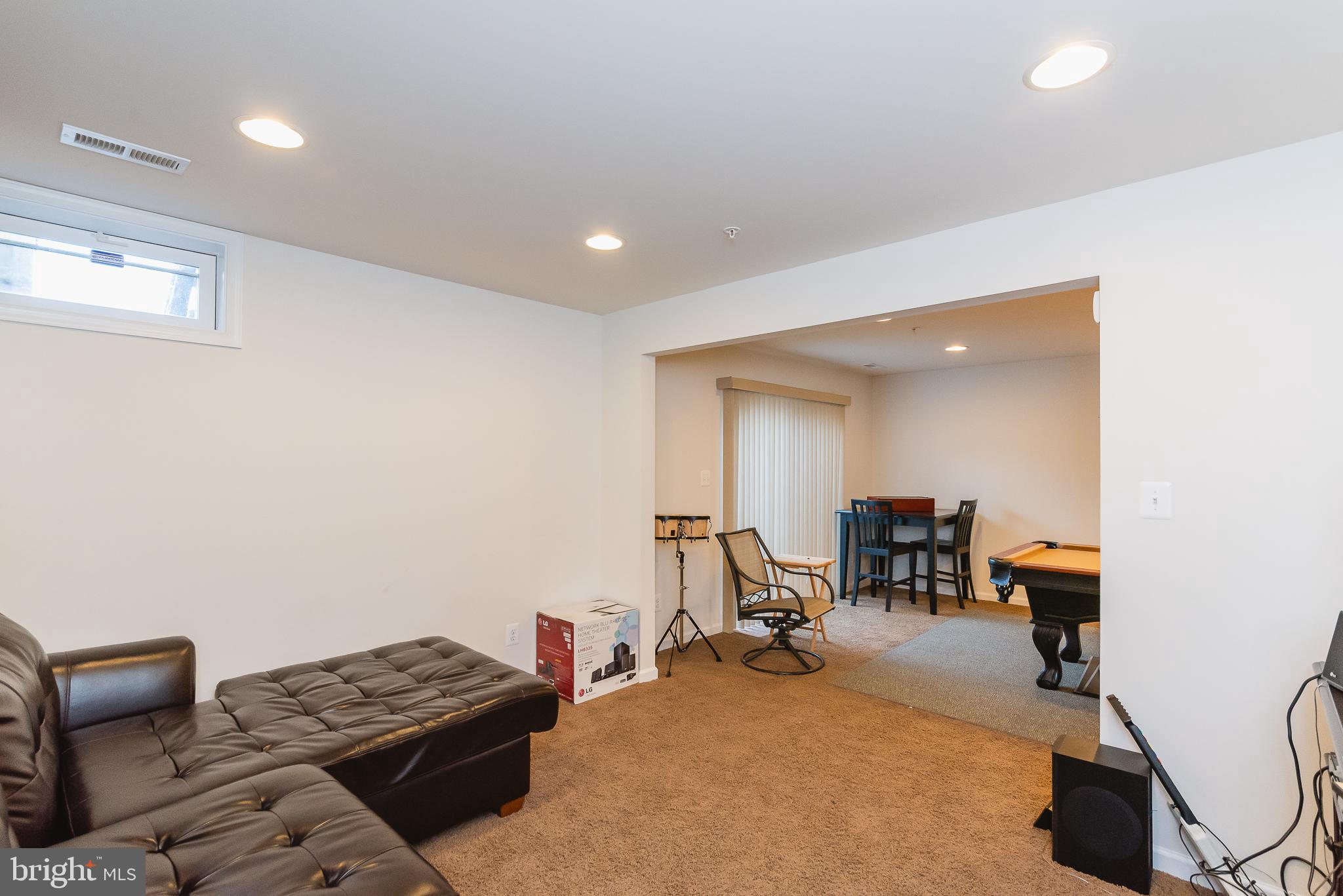 BEECHTREE ESTATES - Residential