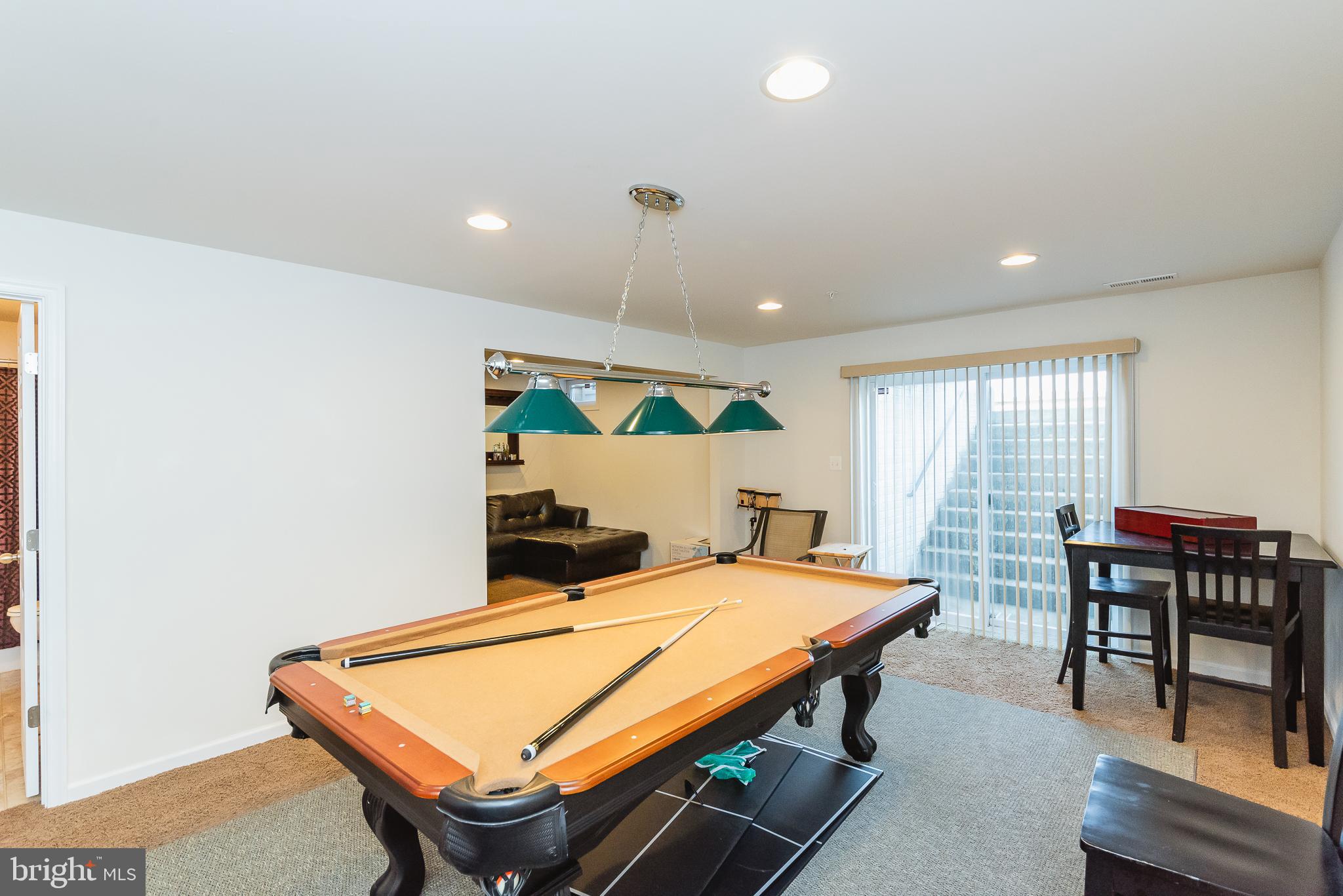 BEECHTREE ESTATES - Residential