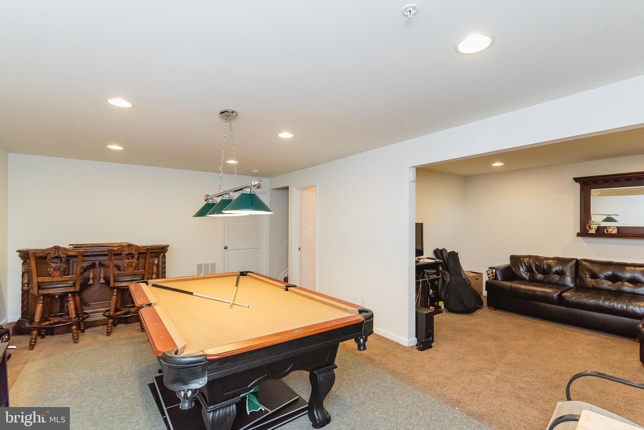 BEECHTREE ESTATES - Residential