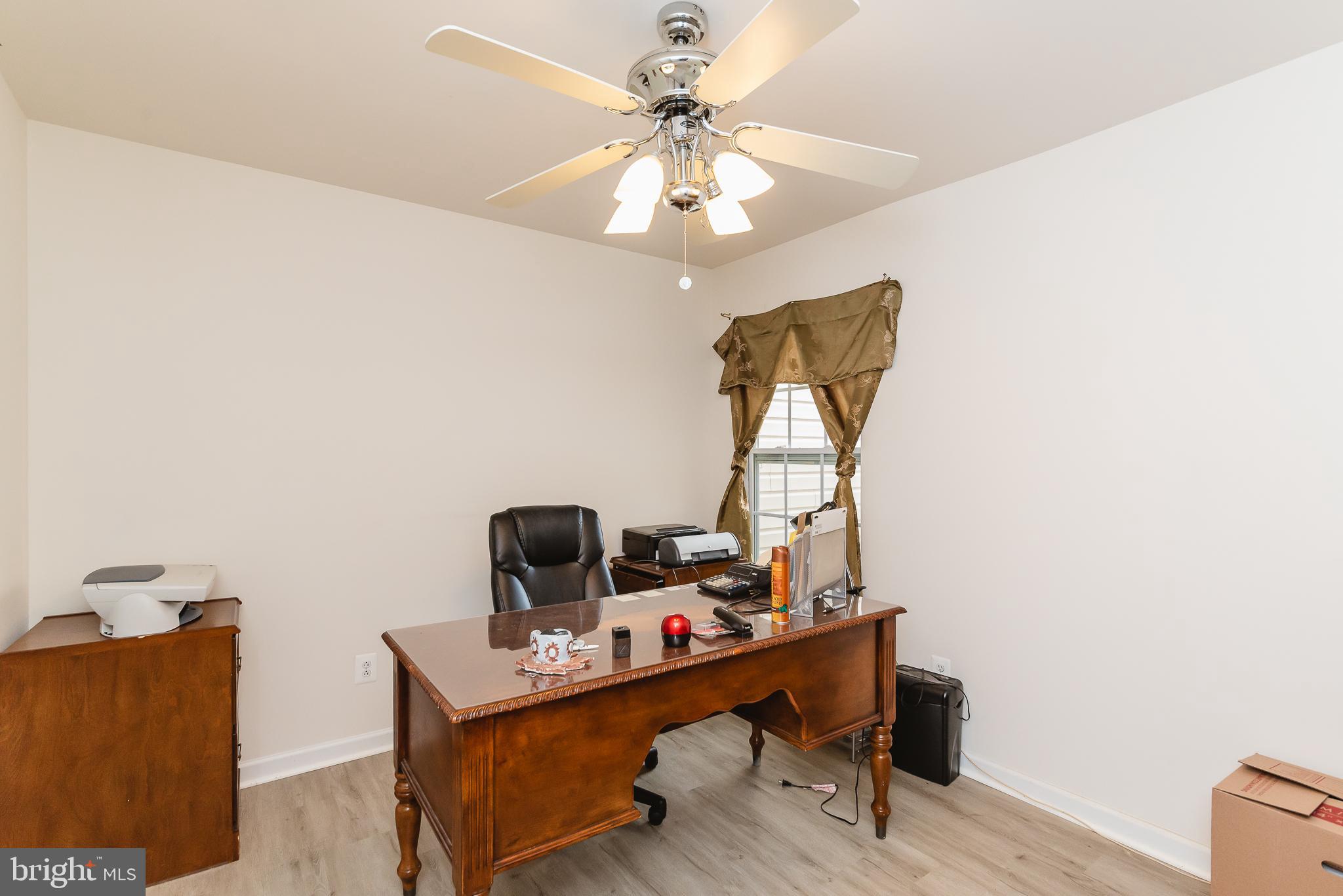 BEECHTREE ESTATES - Residential