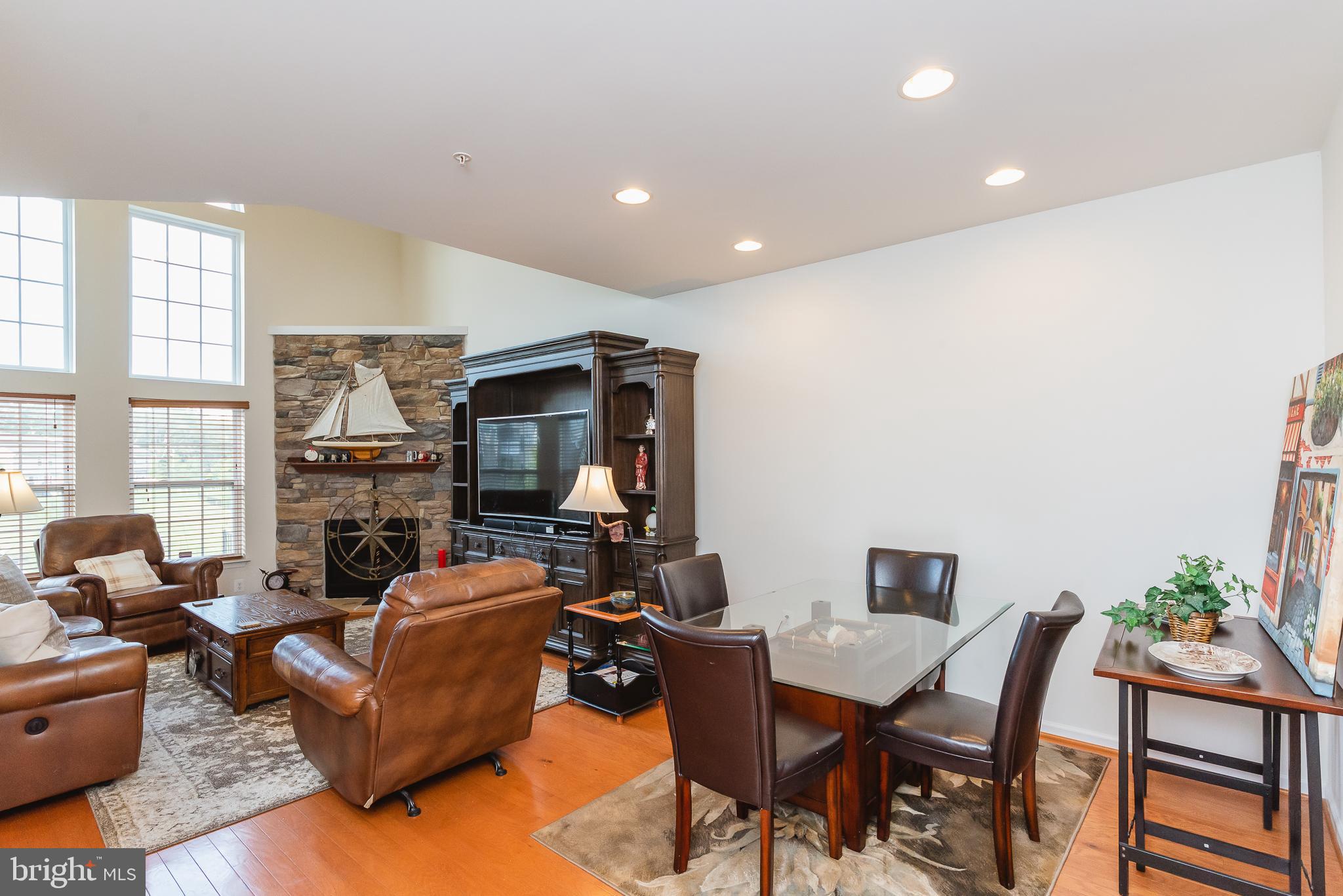 BEECHTREE ESTATES - Residential