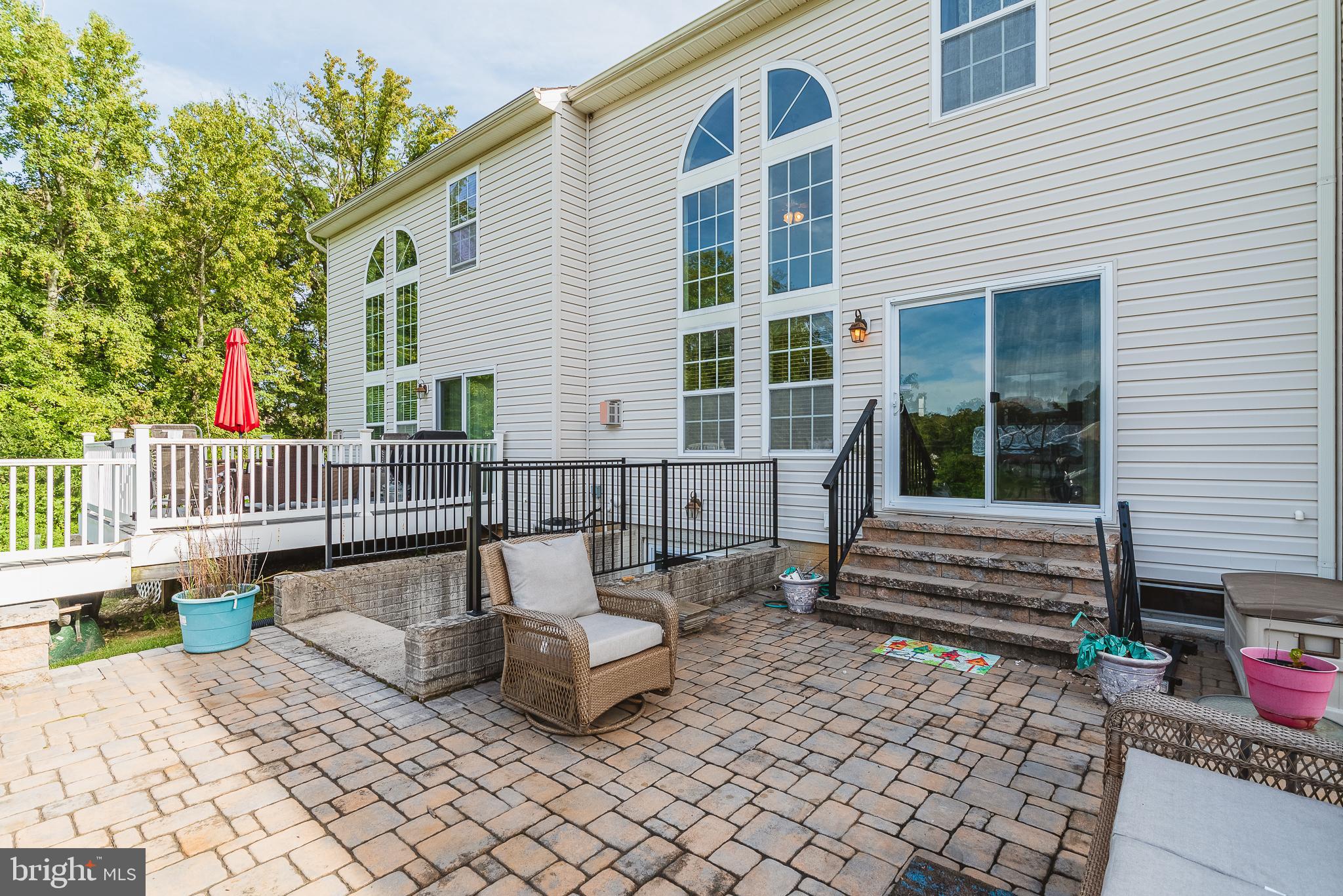 BEECHTREE ESTATES - Residential