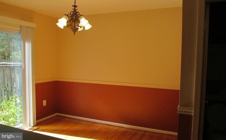 LONGMEAD - Residential Lease