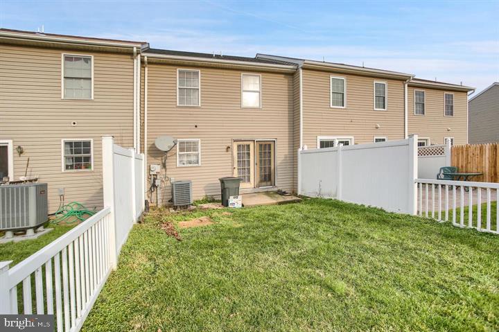 2449 FRANKLIN DRIVE