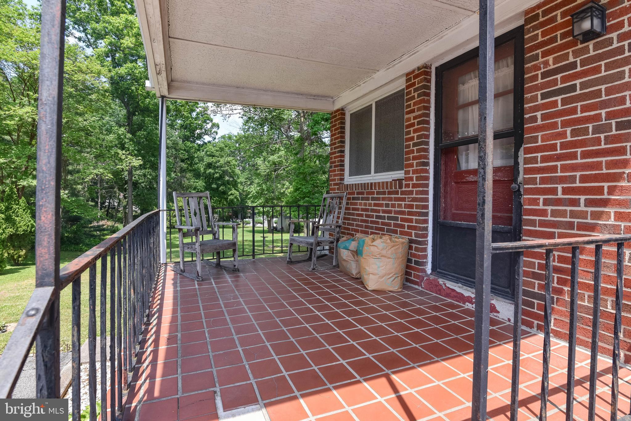 4428 FORGE ROAD