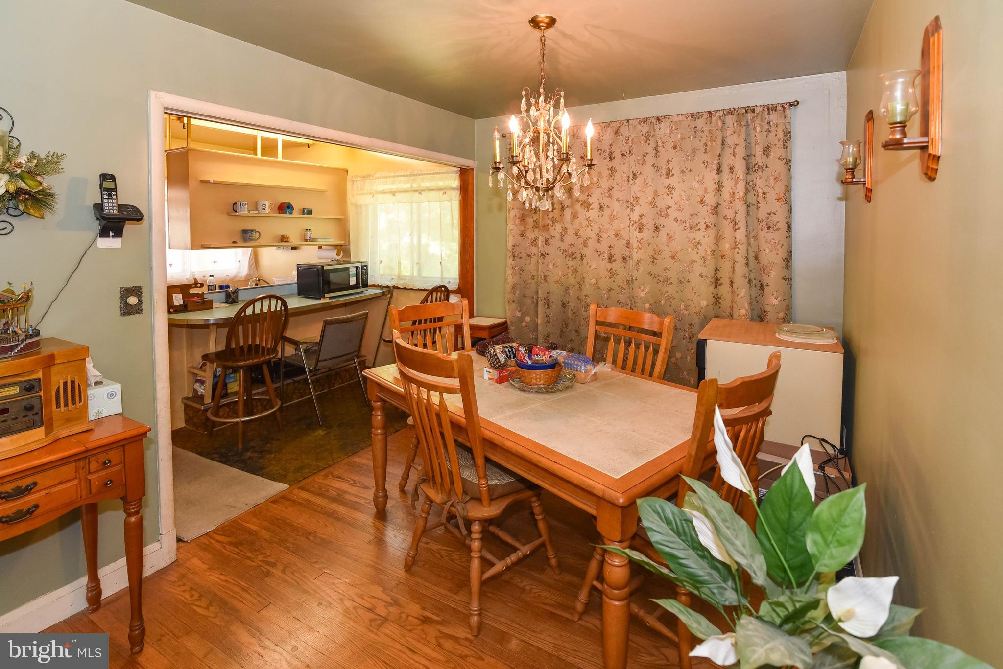 4428 FORGE ROAD
