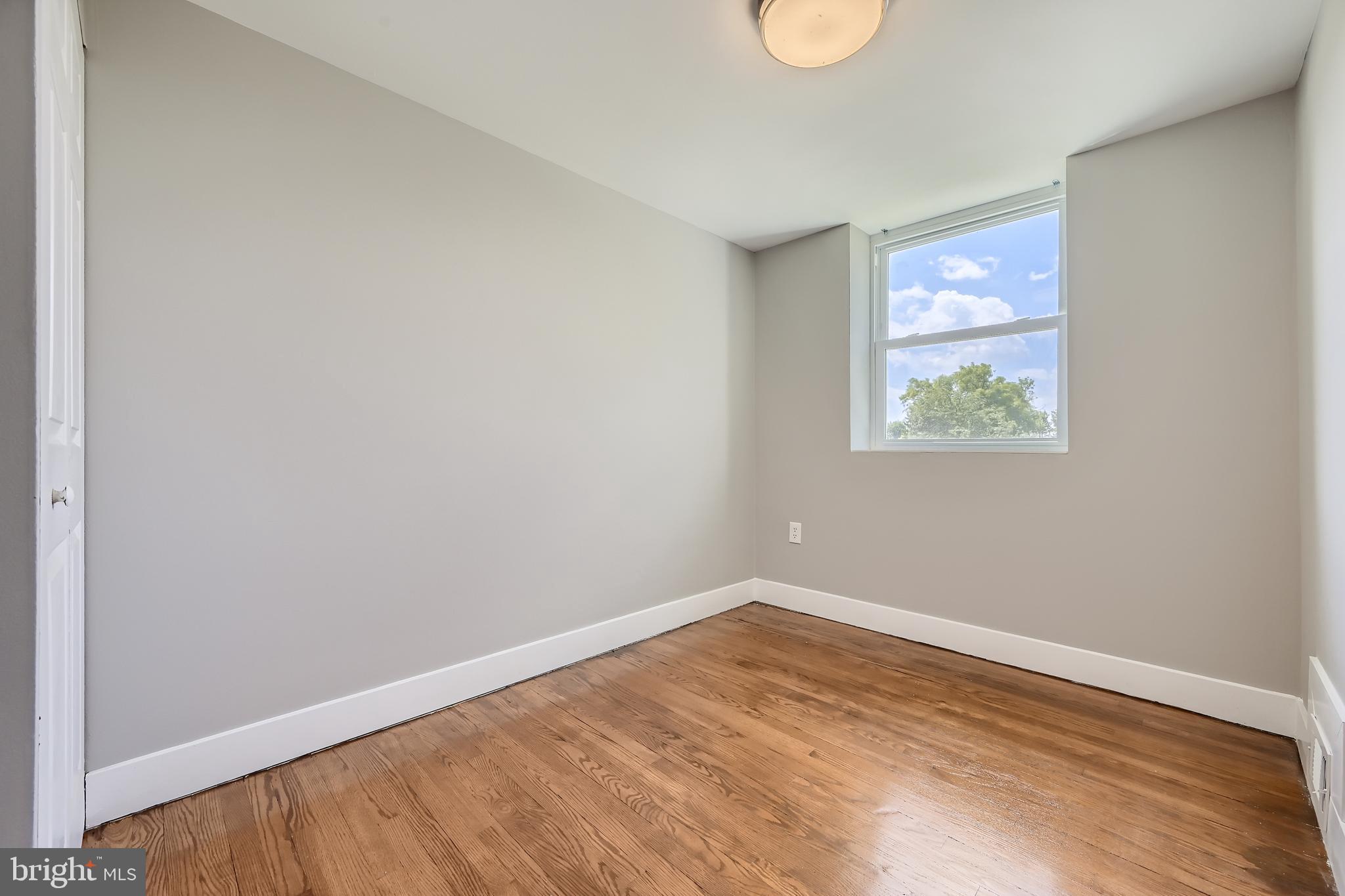 PARKSIDE HEIGHTS - Residential